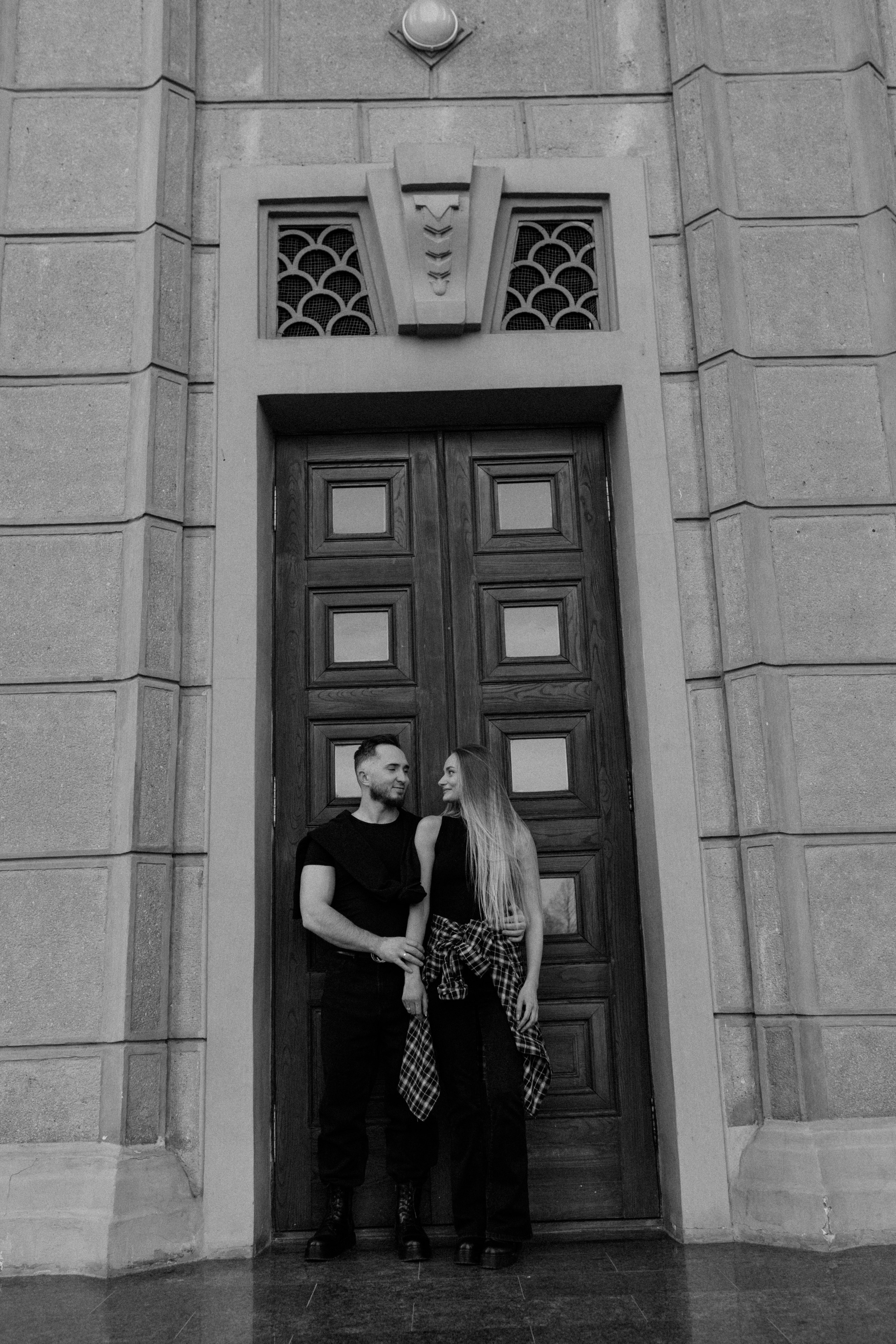 Виктор и Мария. Семейный и свадебный фотограф в Краснодарском крае и РА Юлия Голуб