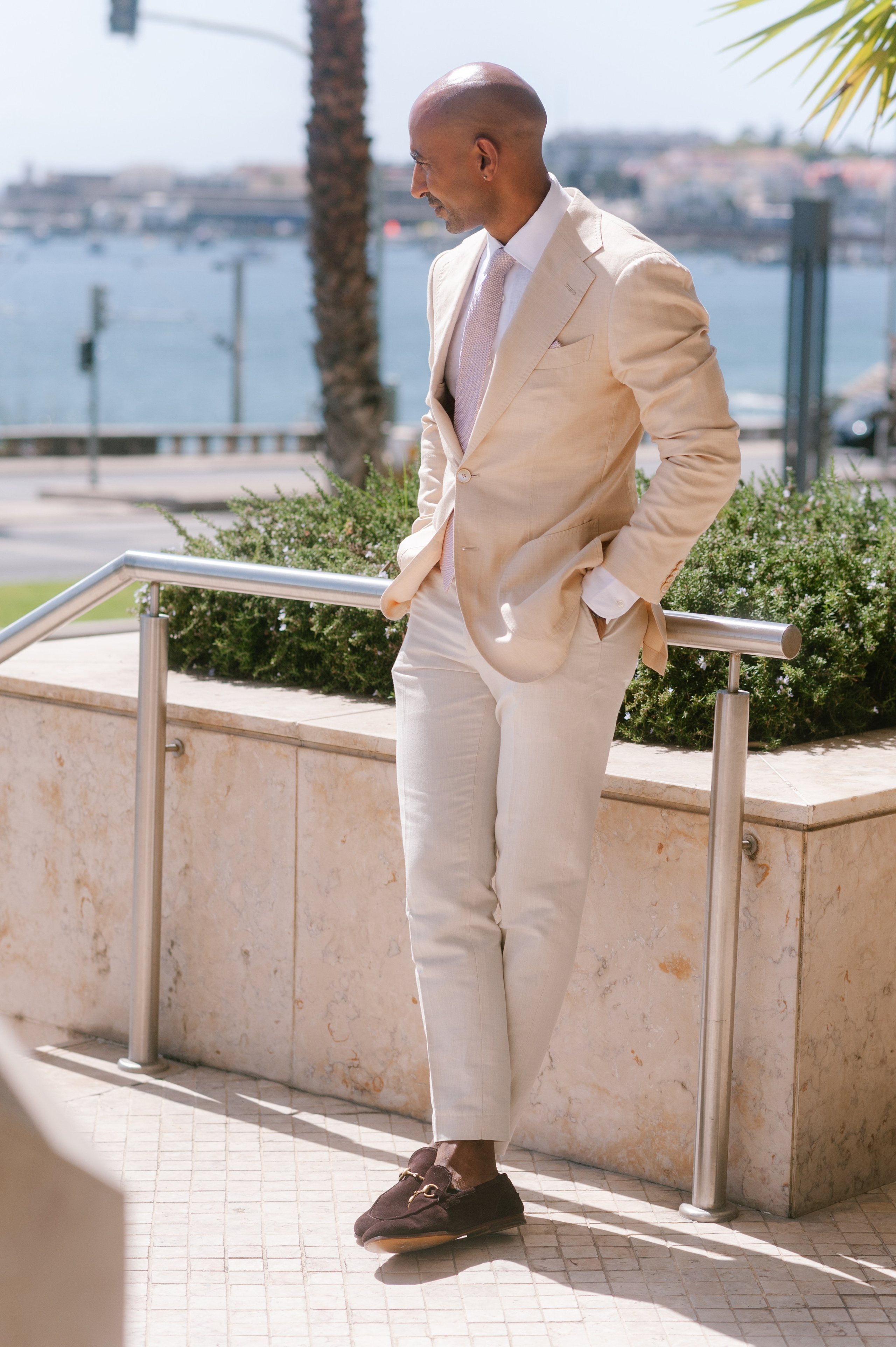 Sintra. Свадебный и женский фотограф в Лиссабоне Яковлева Ольга