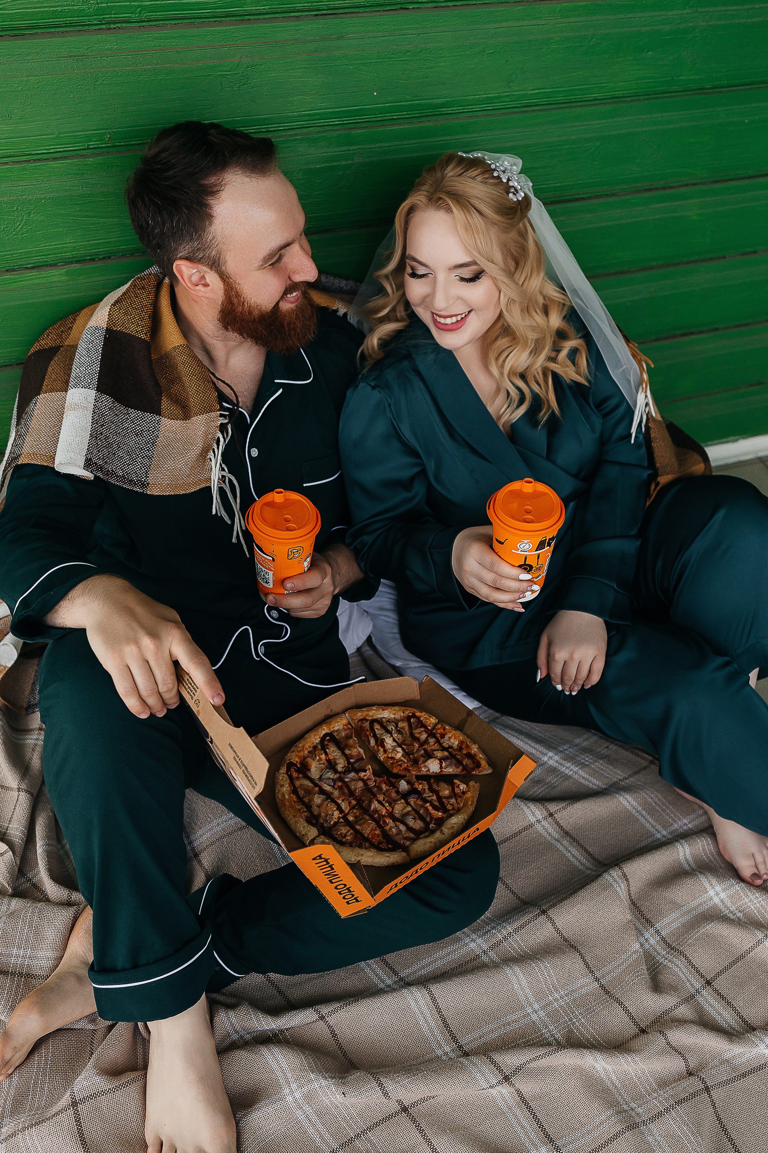 Свадебный фотограф Sverchkov Oleg