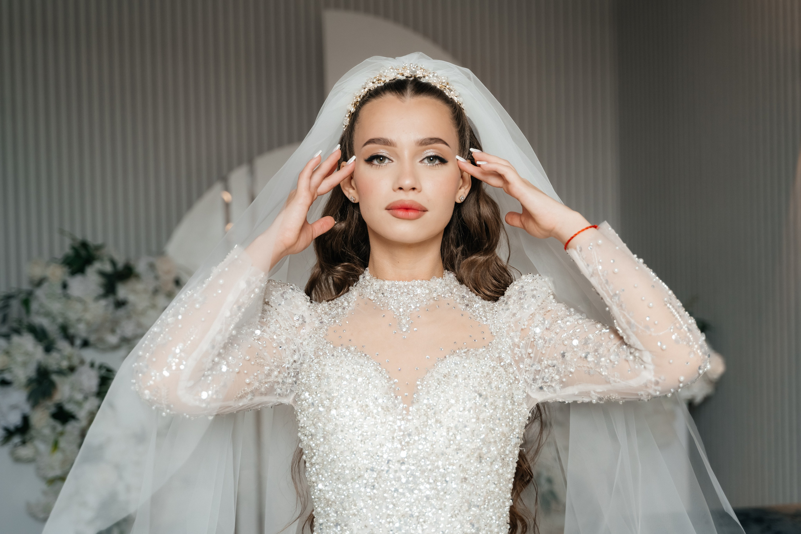 Тарас и Анастасия. Свадебный фотограф и видеограф Жанна и Ренат Костандян, Ставрополь