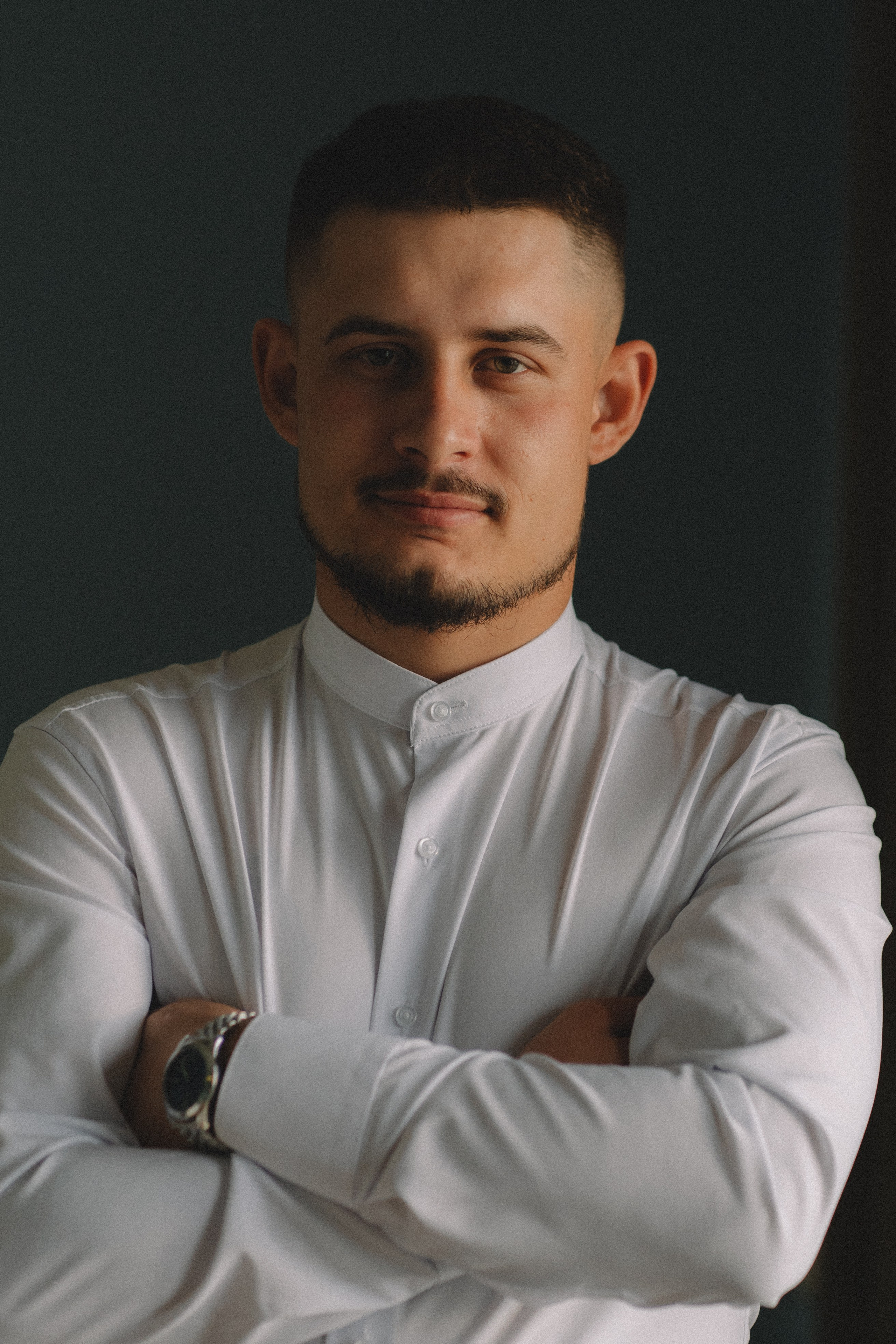 October. Фотограф в Анапе Муратова Анна