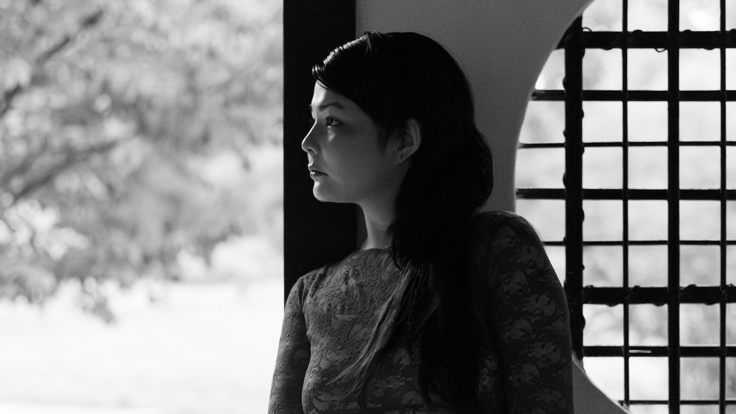 Personal portfolio. Свадебный фотограф в Москве и Петербурге Анастасия Лосева