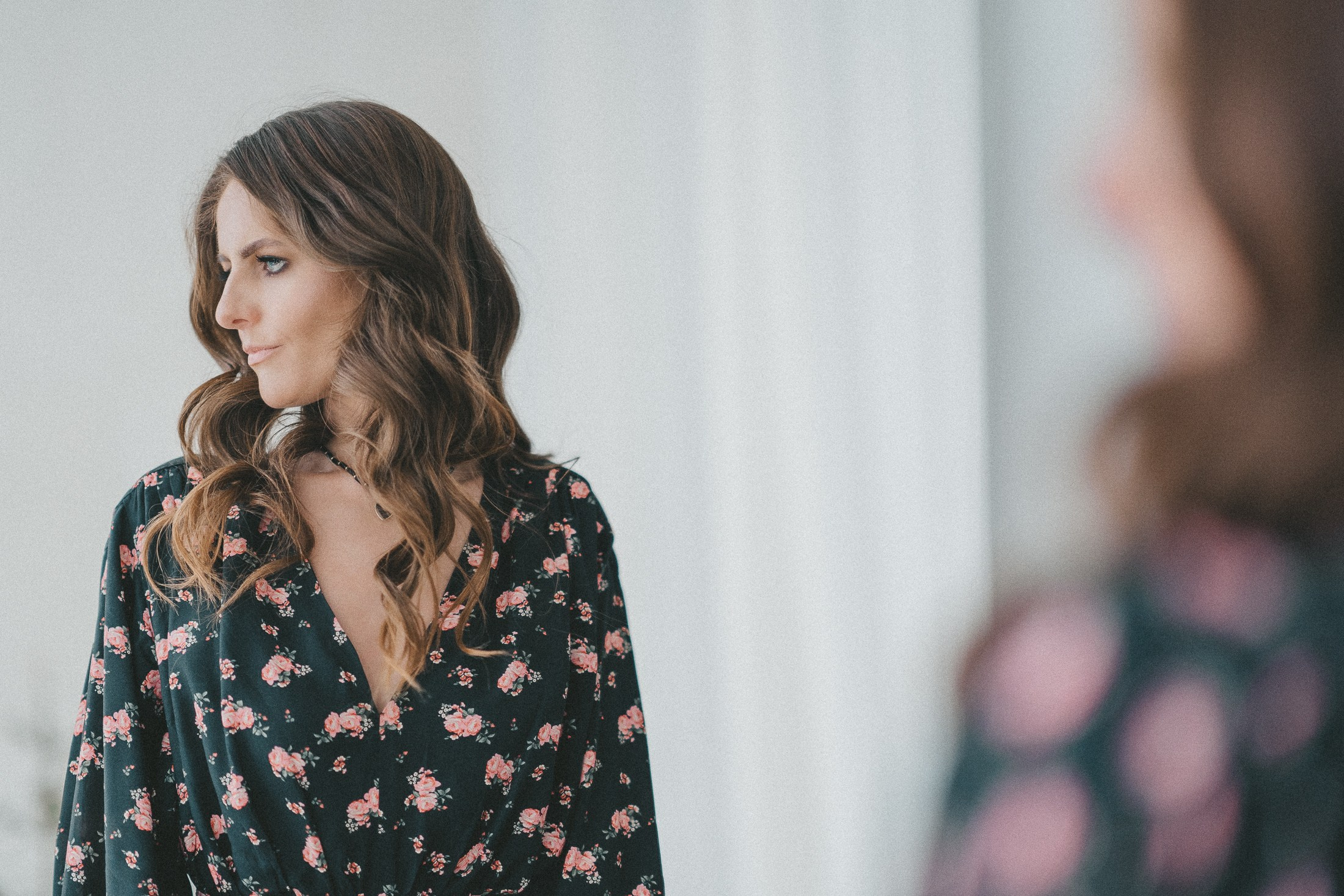 Фотосессия для Олеси. Семейный и детский фотограф в Сергиев Посаде, Хотьково Якимчук Любовь