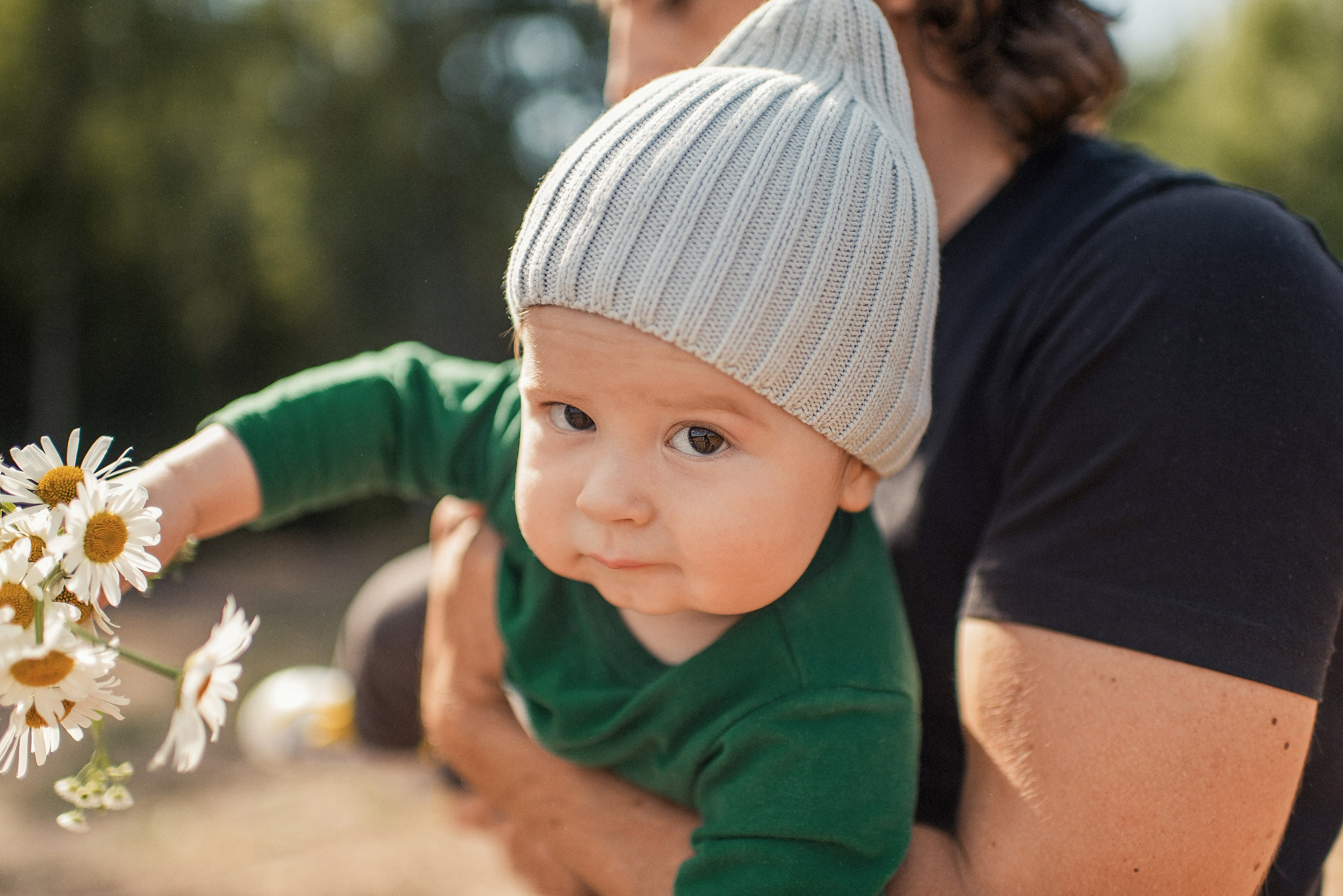 ДИМА, КАТЯ и ДЕМИД. Свадебный и семейный фотограф РИТА БОЧКАРЁВА