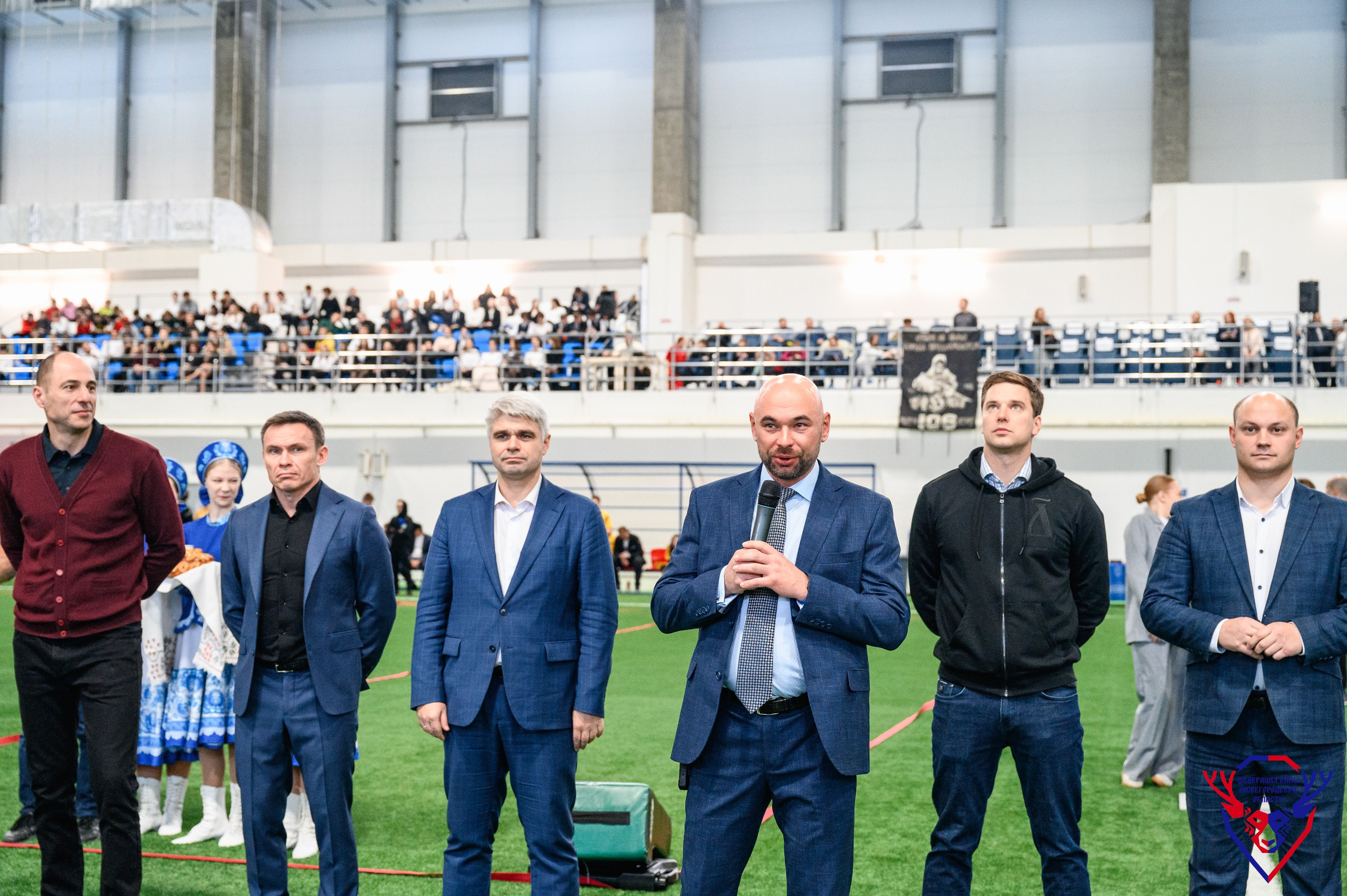 Межрегиональный фестиваль «Кила-Сила». Фотограф Захваткин Роман