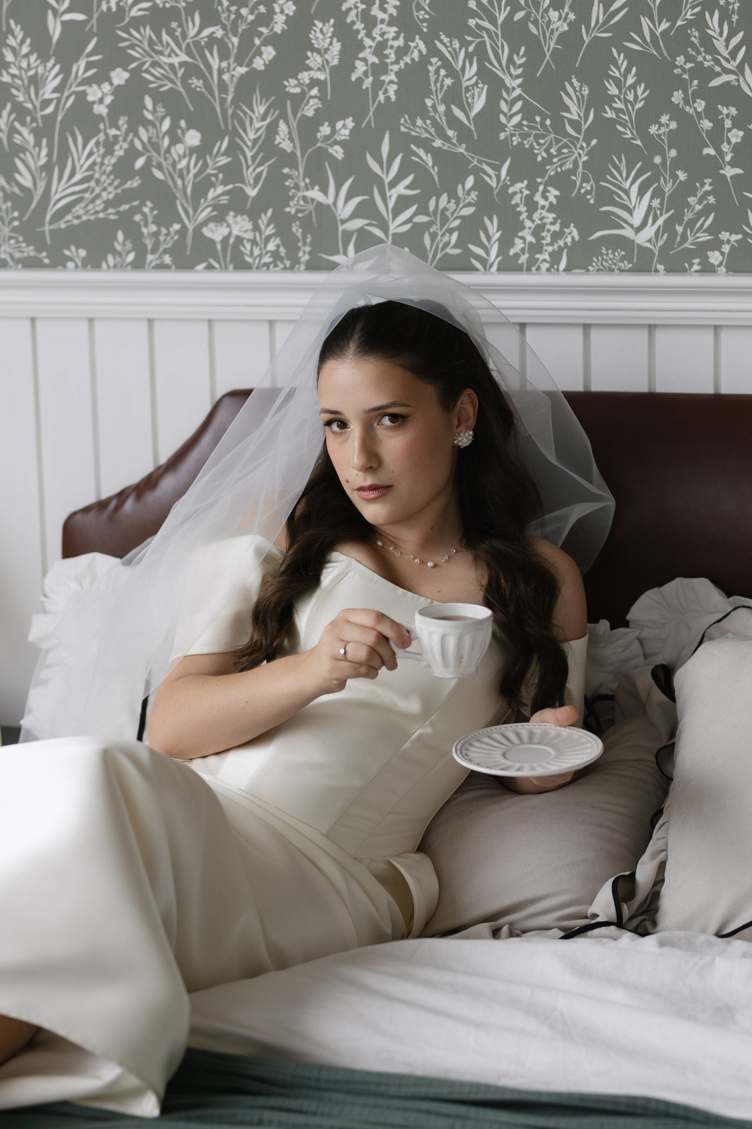 ДАРЬЯ & АЛЕКСЕЙ ` 25.09.25. Maria Startseva Photo