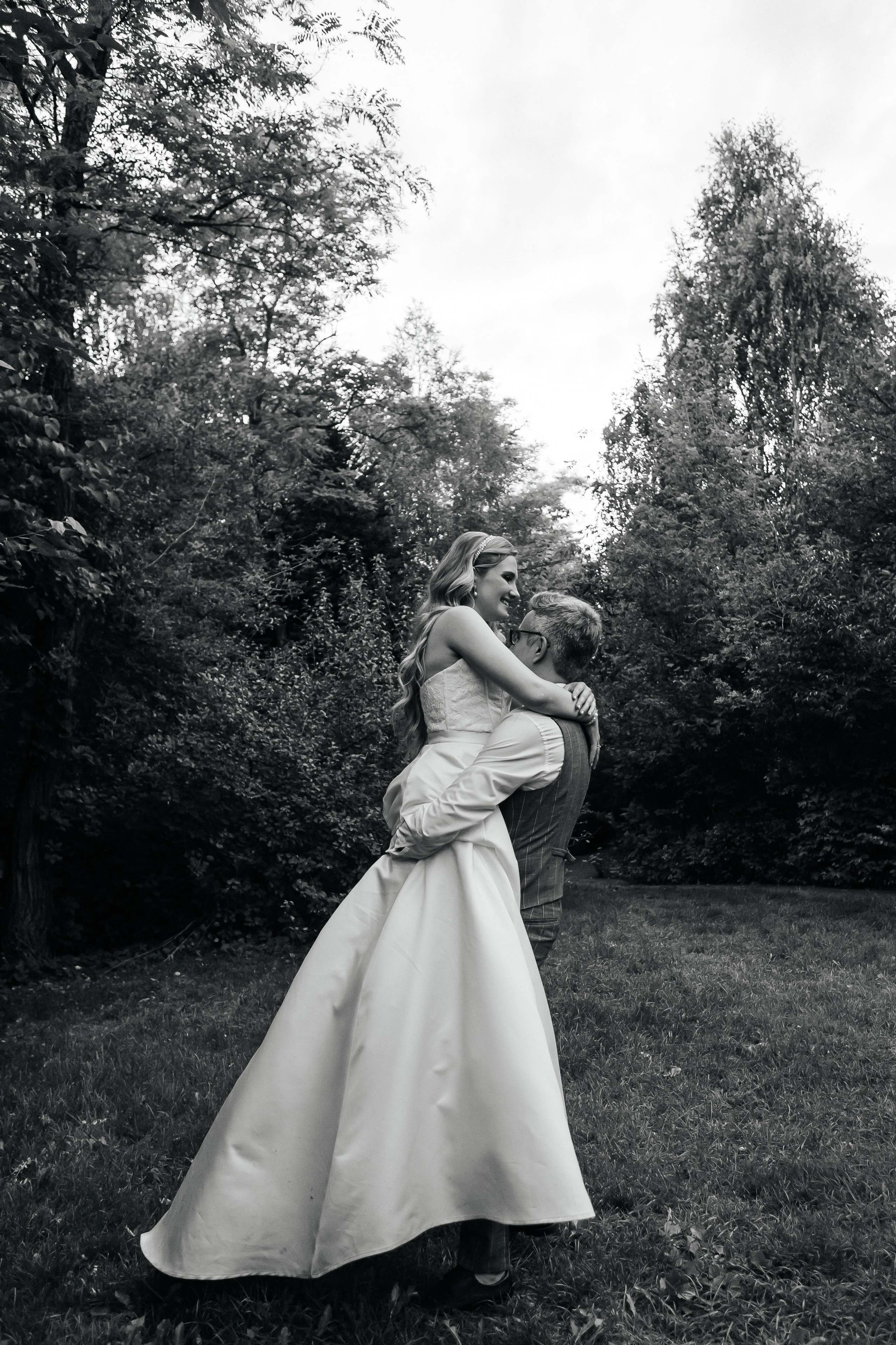 Мелкон и Мария. Свадебный и семейный фотограф в Ростове-на-Дону