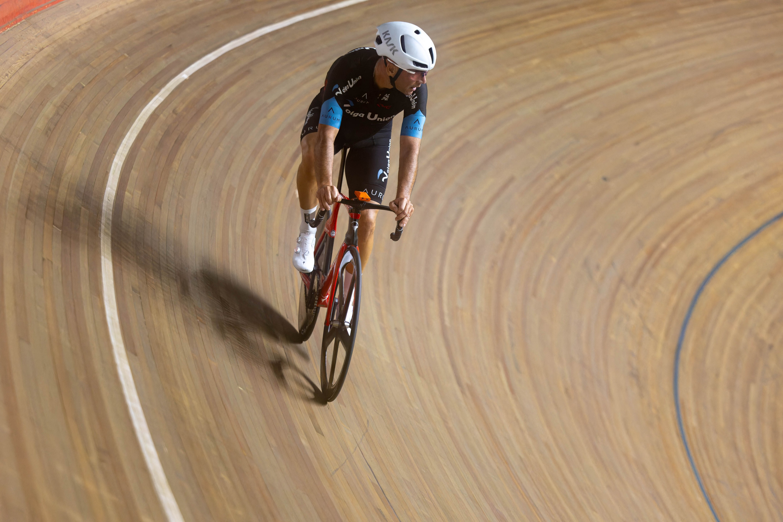 Sputnik Track Локосфинкс. Спортивный фотограф в Санкт-Петербурге Илья Vacool