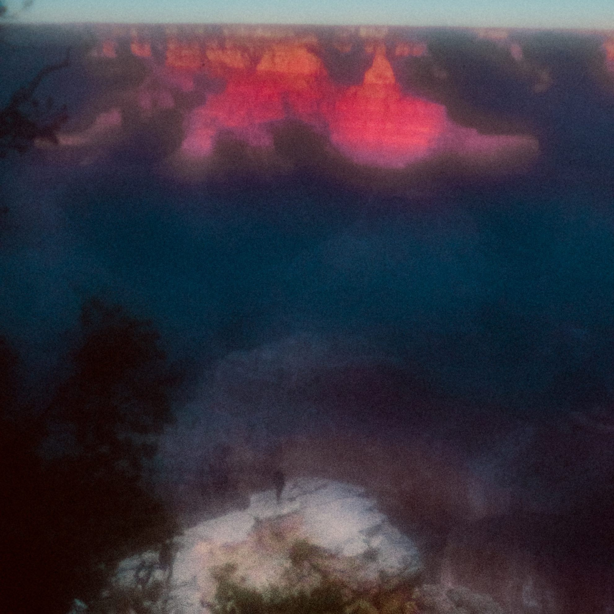 USA. Eduard Kopysov — International visual artist