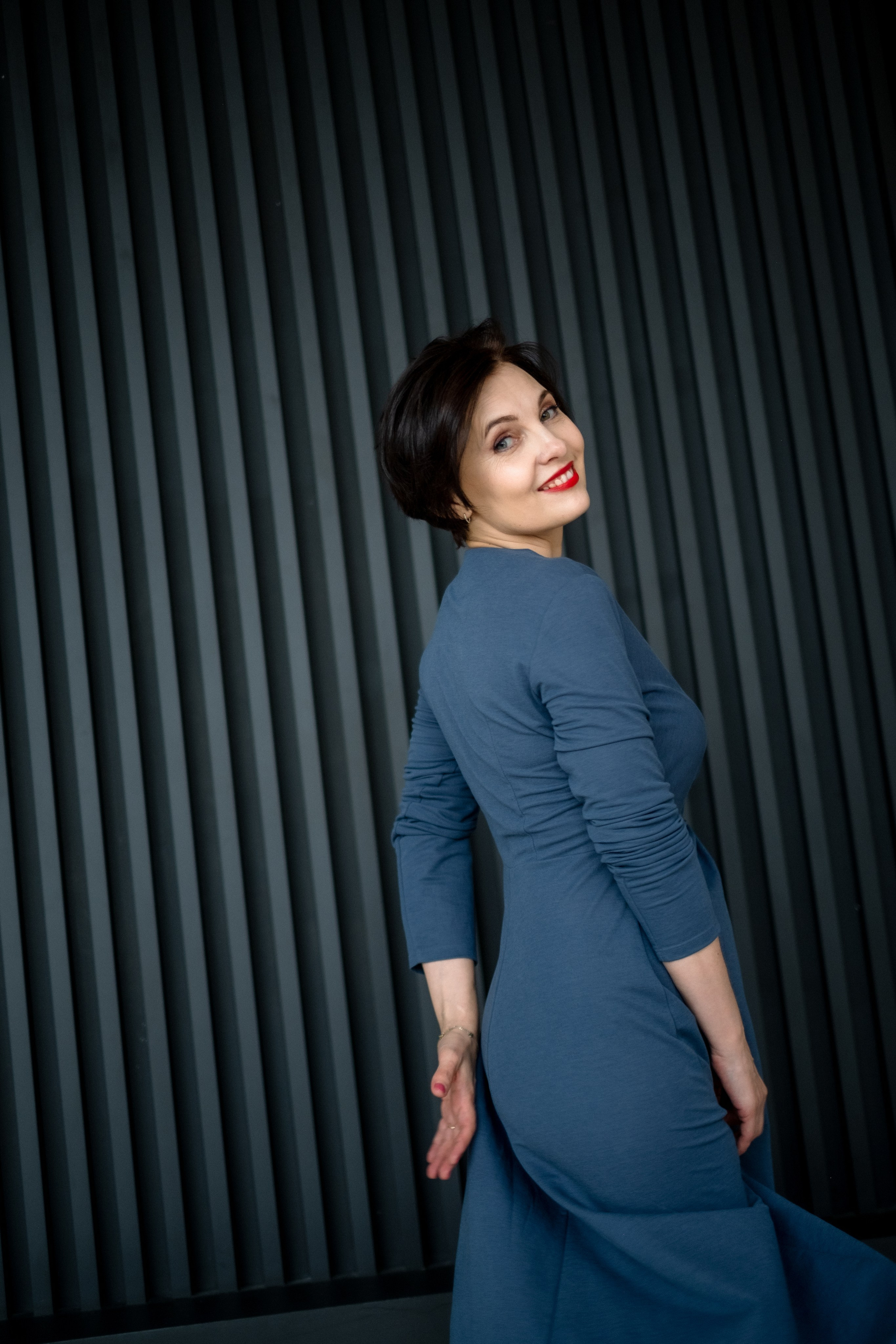 Светлана. Ирина Черных/Екатеринбурге