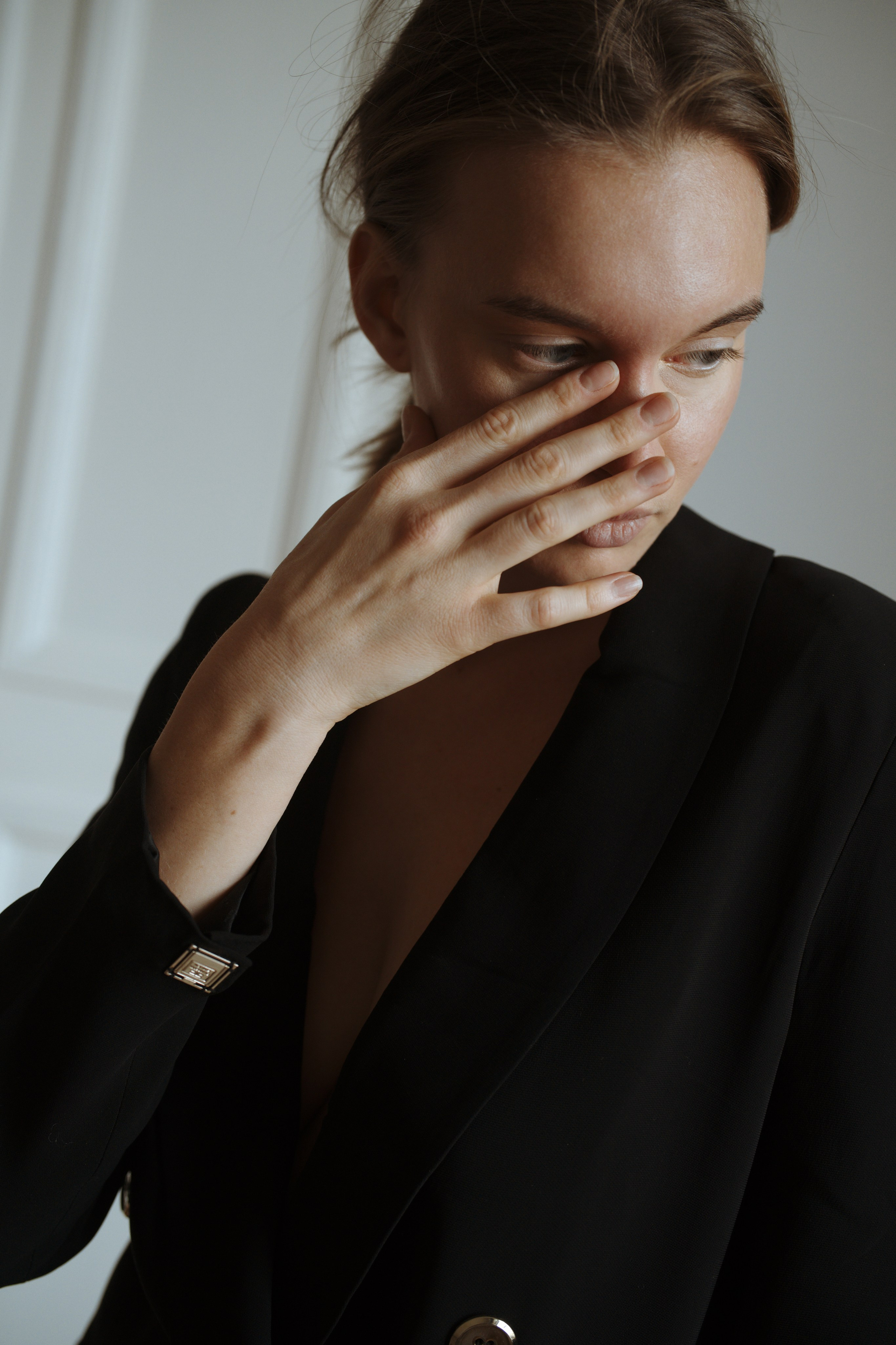 19. Photographer Dmitry Chapala