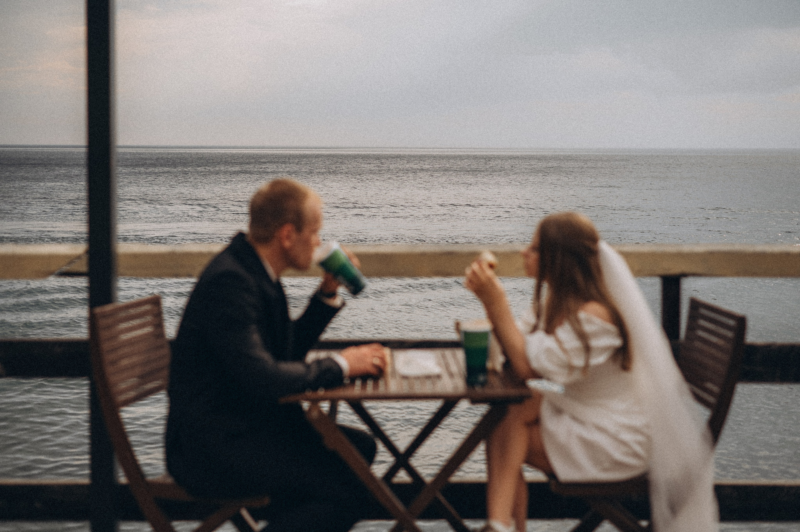 1. Фотограф в Иркутске