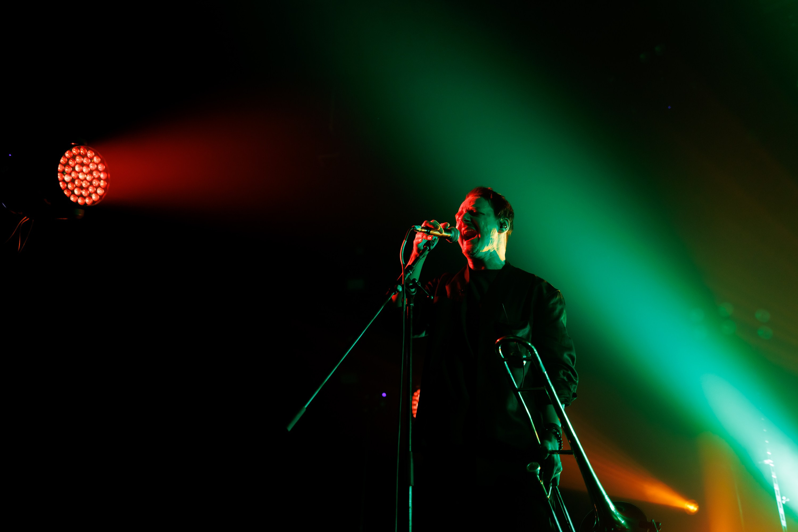 АФФИНАЖ Aurora Concert Hall. Фотограф в Санкт-Петербурге Гладкий Сергей