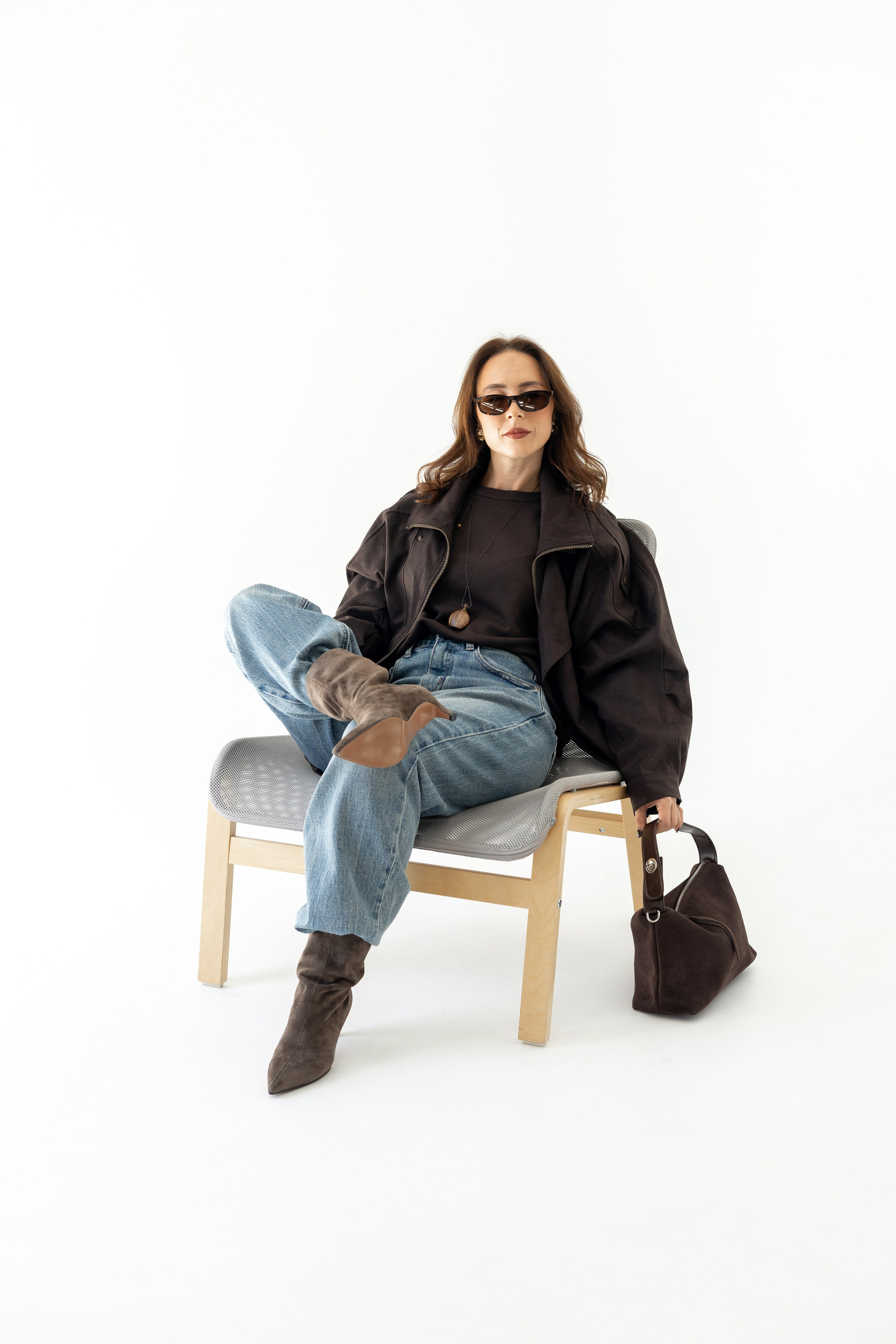 Versiya. Юлия, ваш фотограф в Ростове-на-Дону