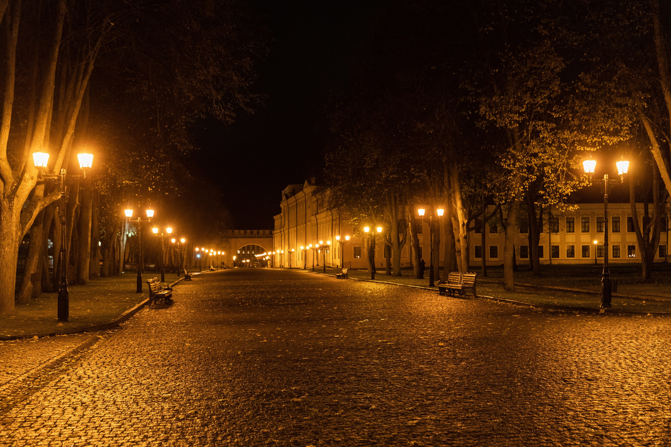 Большое путешествие в Карелию на машине. Марина Захарова — Фотограф. Москва / Marina Zakharova — Photographer