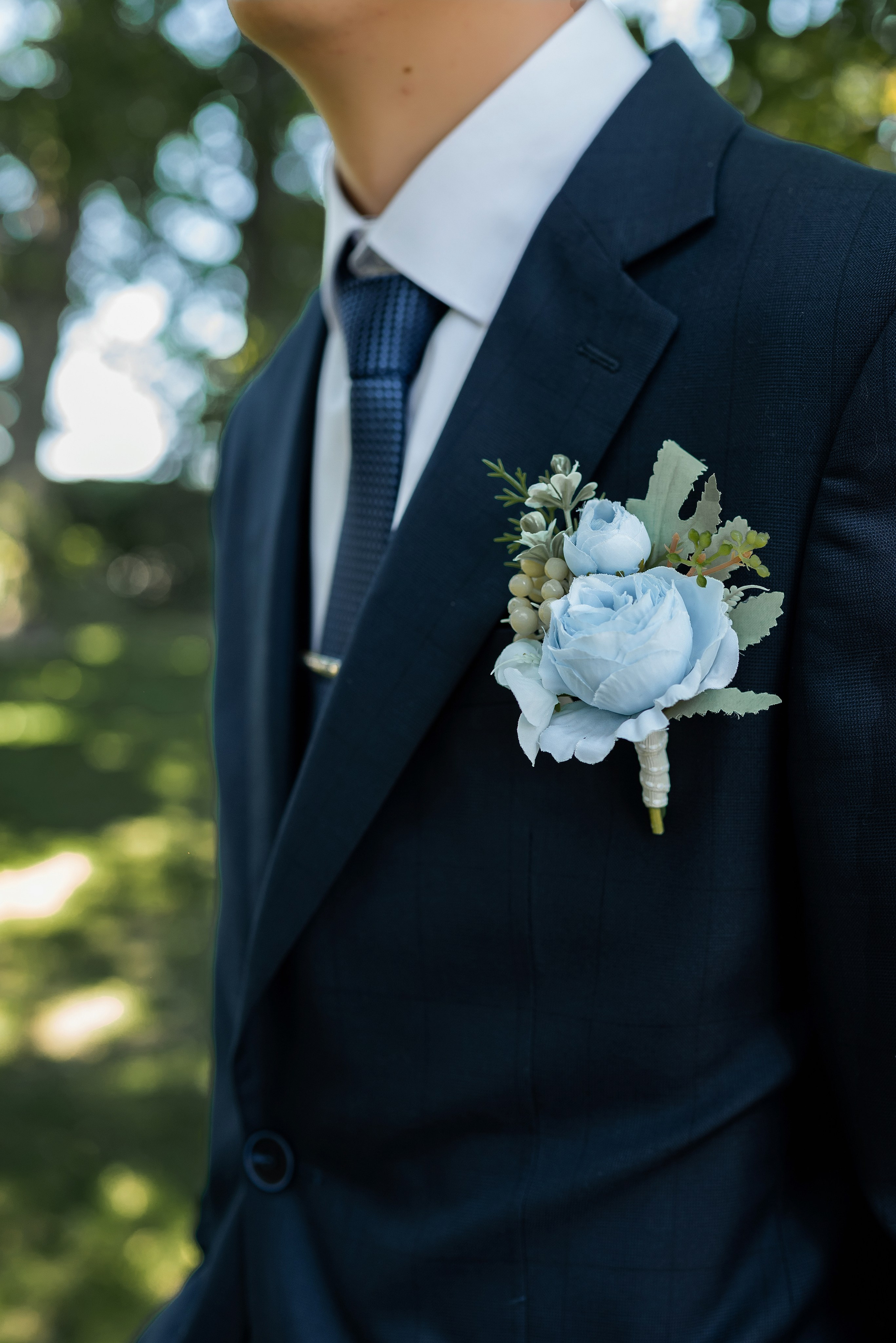 Валерия и Иван. Бжицких Виталий — фотограф г. Ульяновск