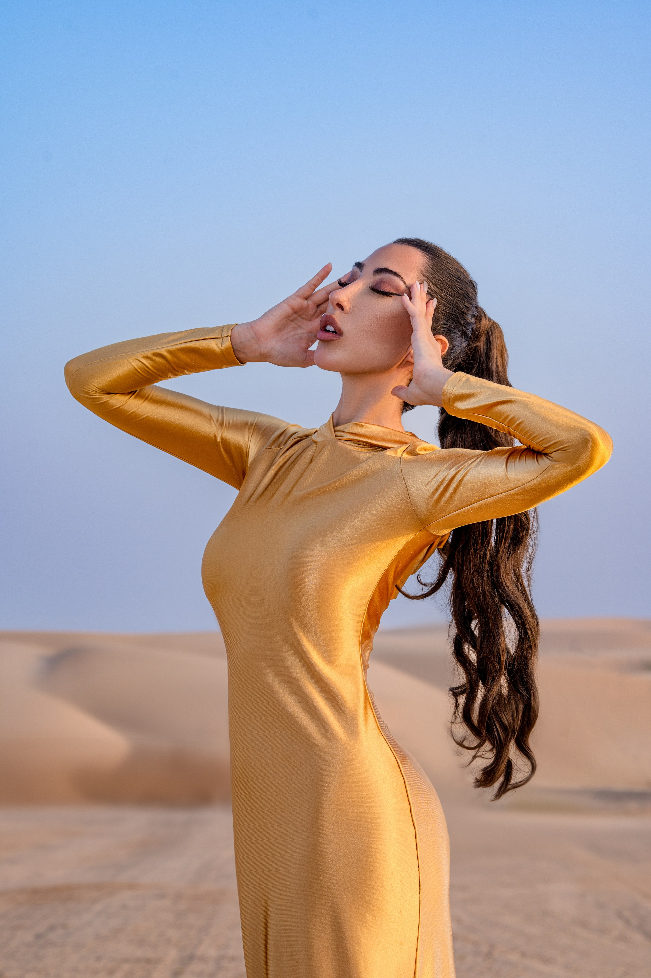 Fashion. Коммерческий фотограф Москва /Дубай, эксклюзивные фэшн фотосессии