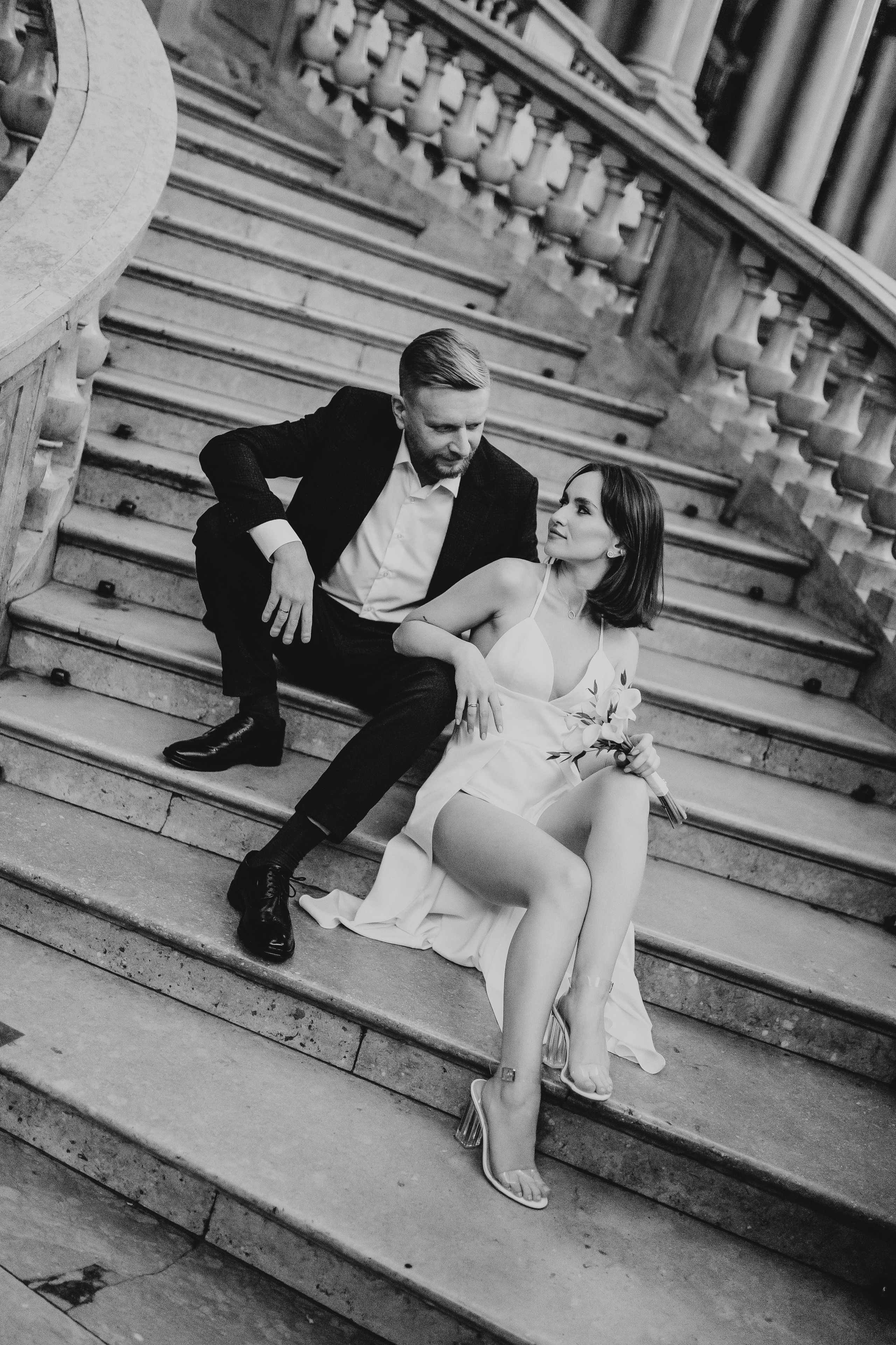 Wedding day 22.10.23. Свадебный фотограф в Санкт-Петербурге