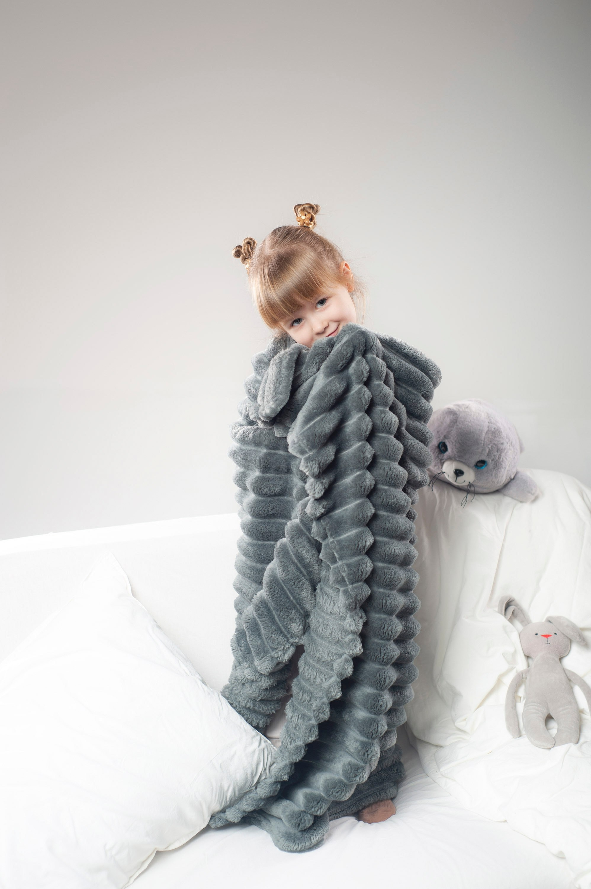 Baby and plaid'24. Индивидуальные, семейные съёмки в Краснодарском крае-Фотограф Мария Б