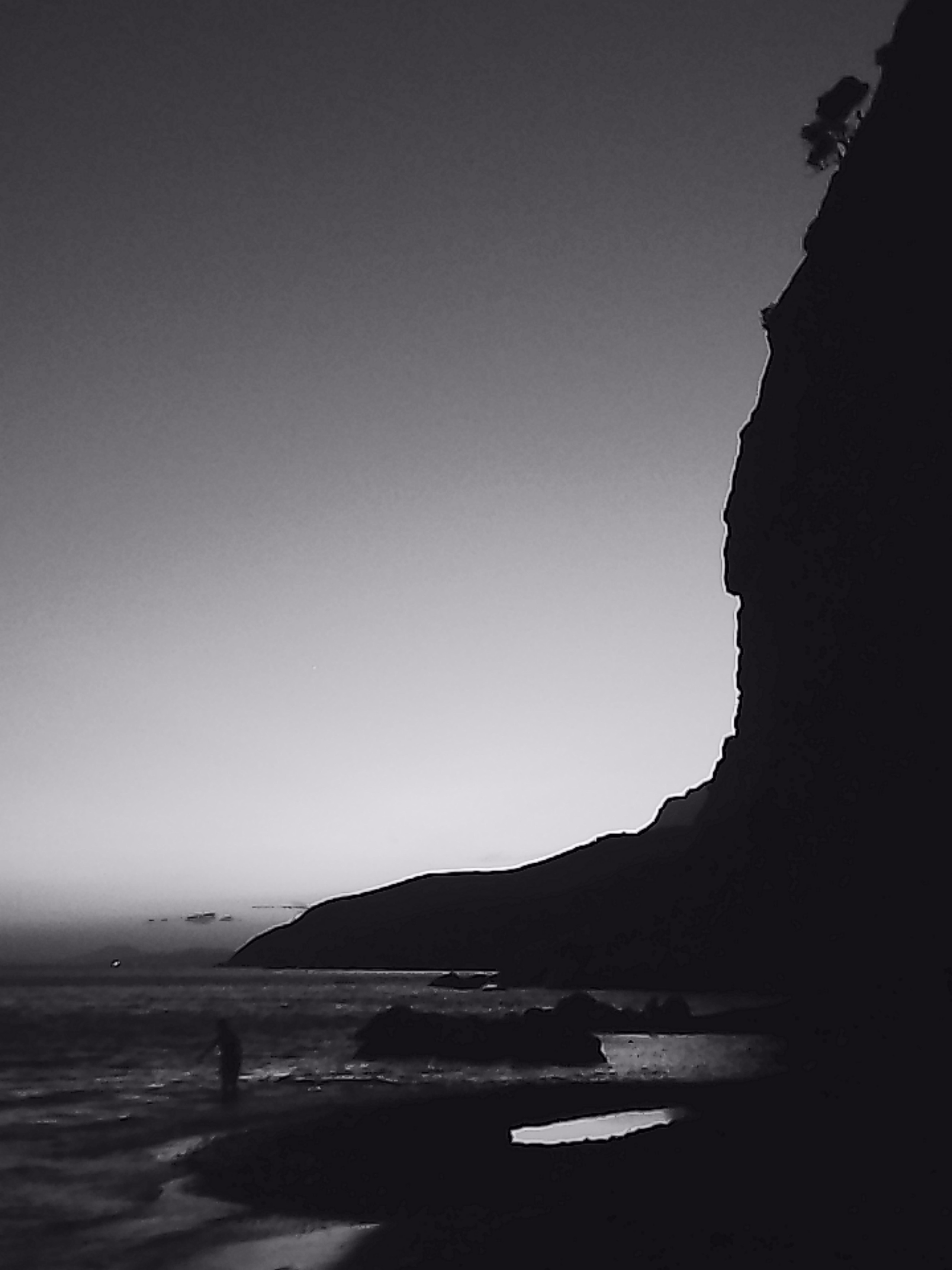 «Крошка 🐣». Anita_photo