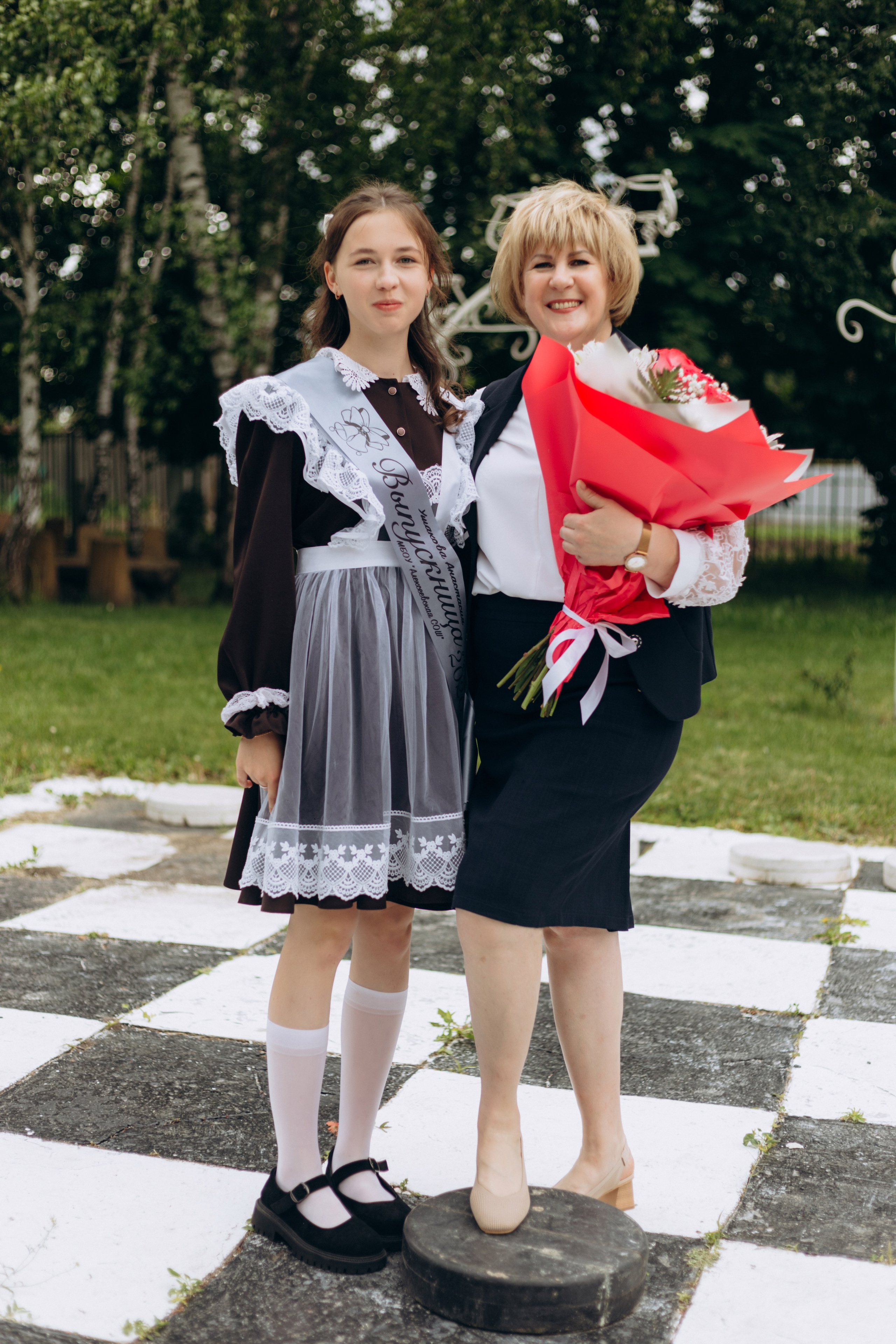 Школа 1 класс. Семейный фотограф в г. Белгороде Ангелина Прокопенко