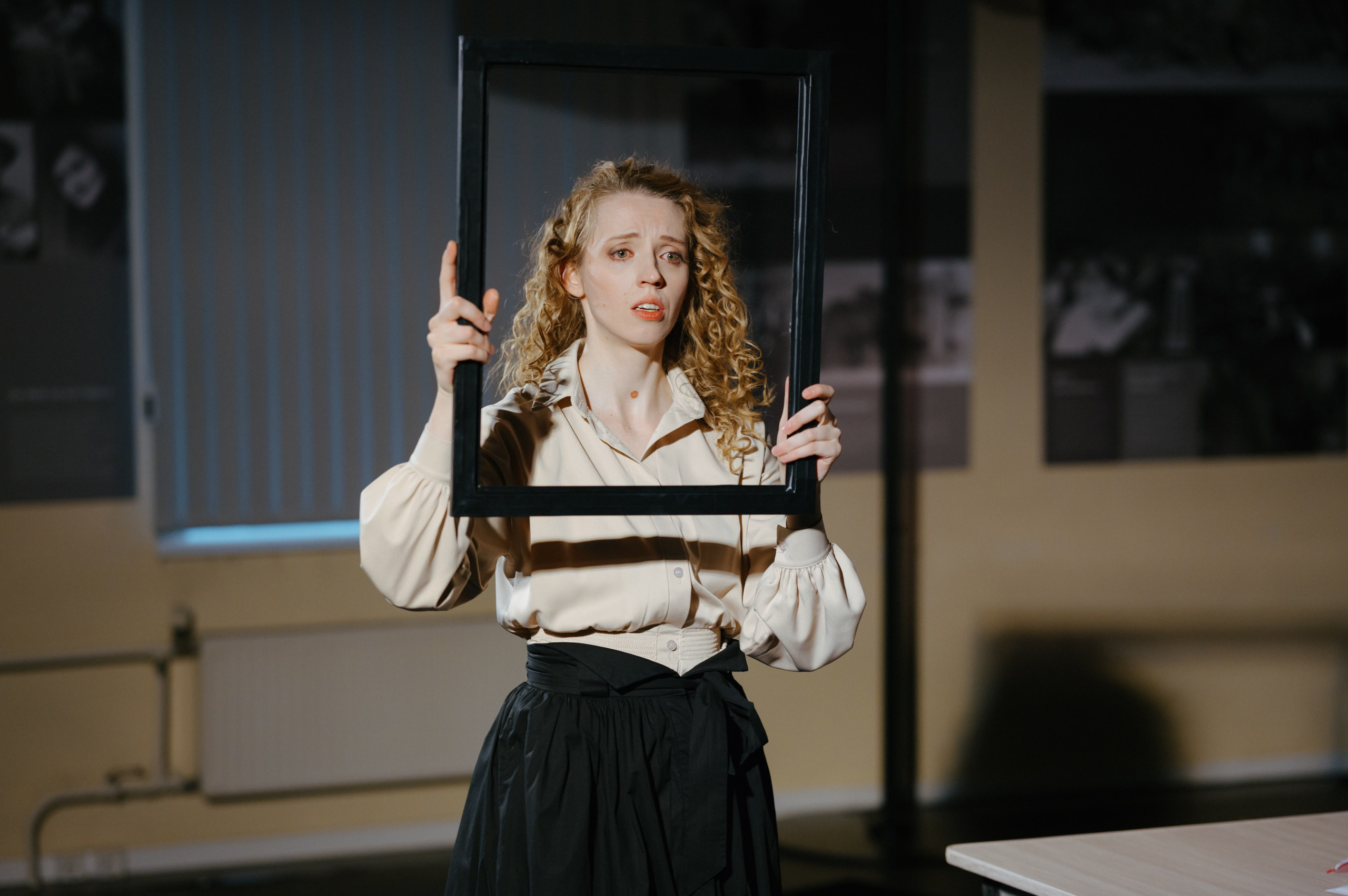 Международный Союз Немецкой культуры. Komonev