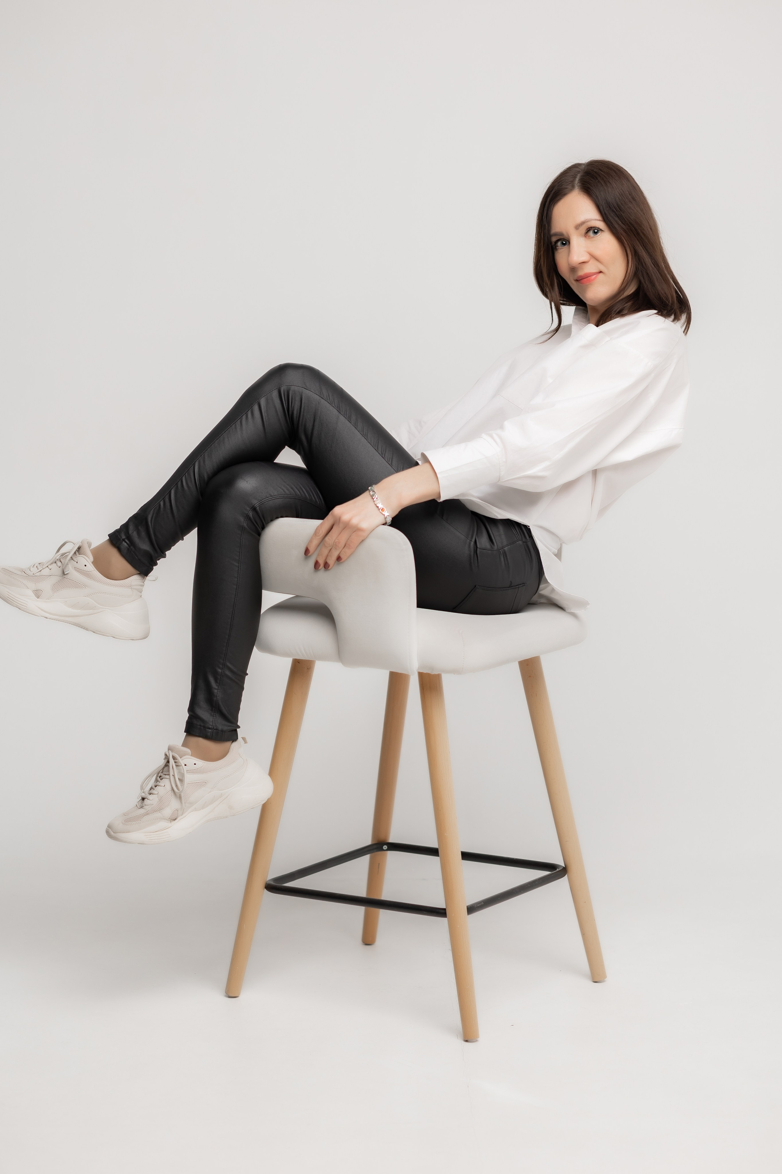 Стоимость и сроки. ФотоВидеоСъемка свадеб и мероприятий