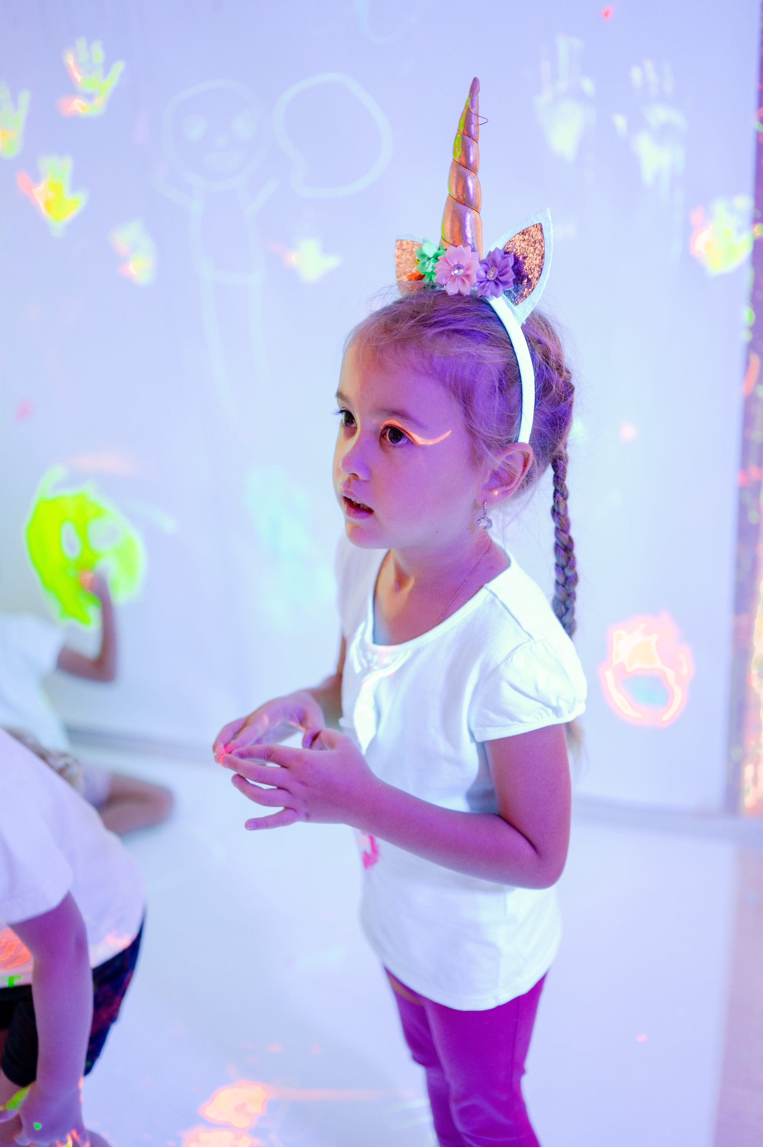 Отзывы. Семейный и детский фотограф в Хабаровске Матюшкова Екатерина