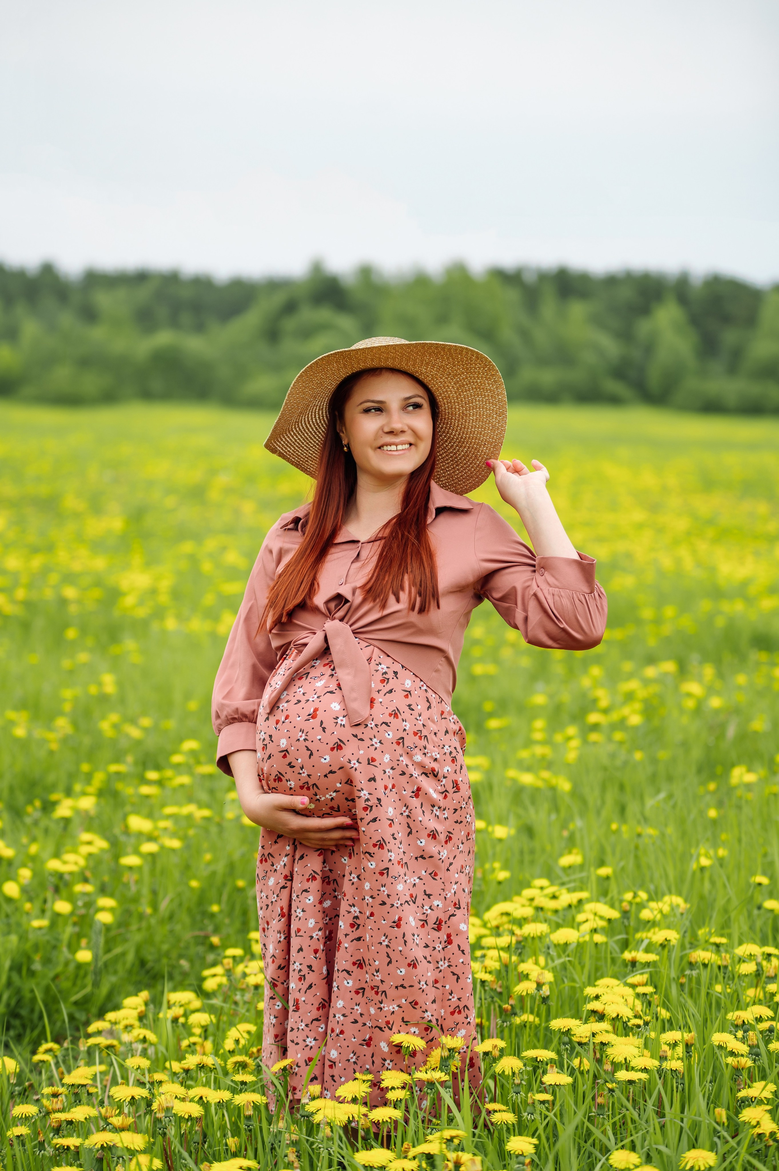 Семейная. Профессиональный фотограф и видеограф в Сортавала Ася Легконогова
