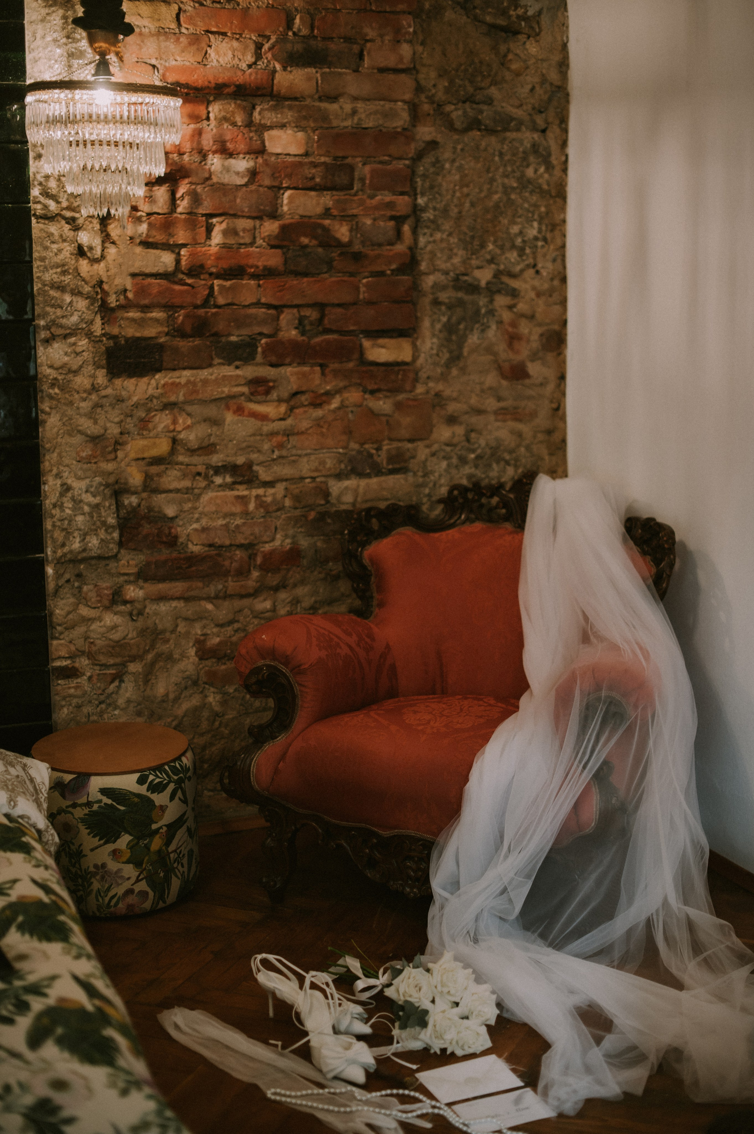 Виктор и Алина (Ливадия). Свадебный, женский, семейный фотограф в Севастополе Юлия Мошенко