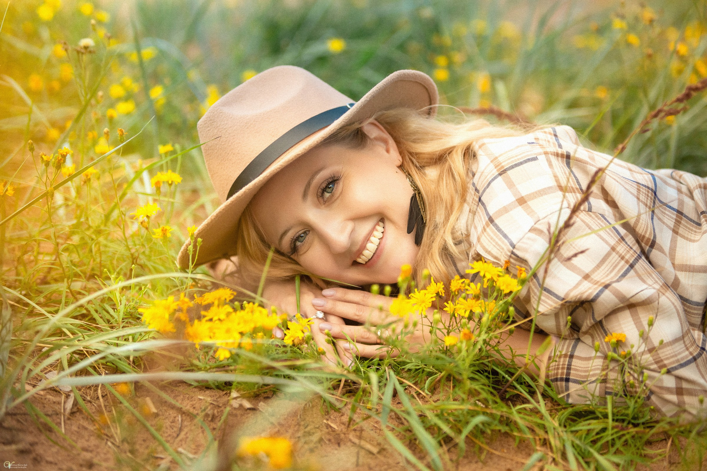 ИЗБРАННОЕ Природа. Фотограф женский и мужской портрет Санкт-Петербург