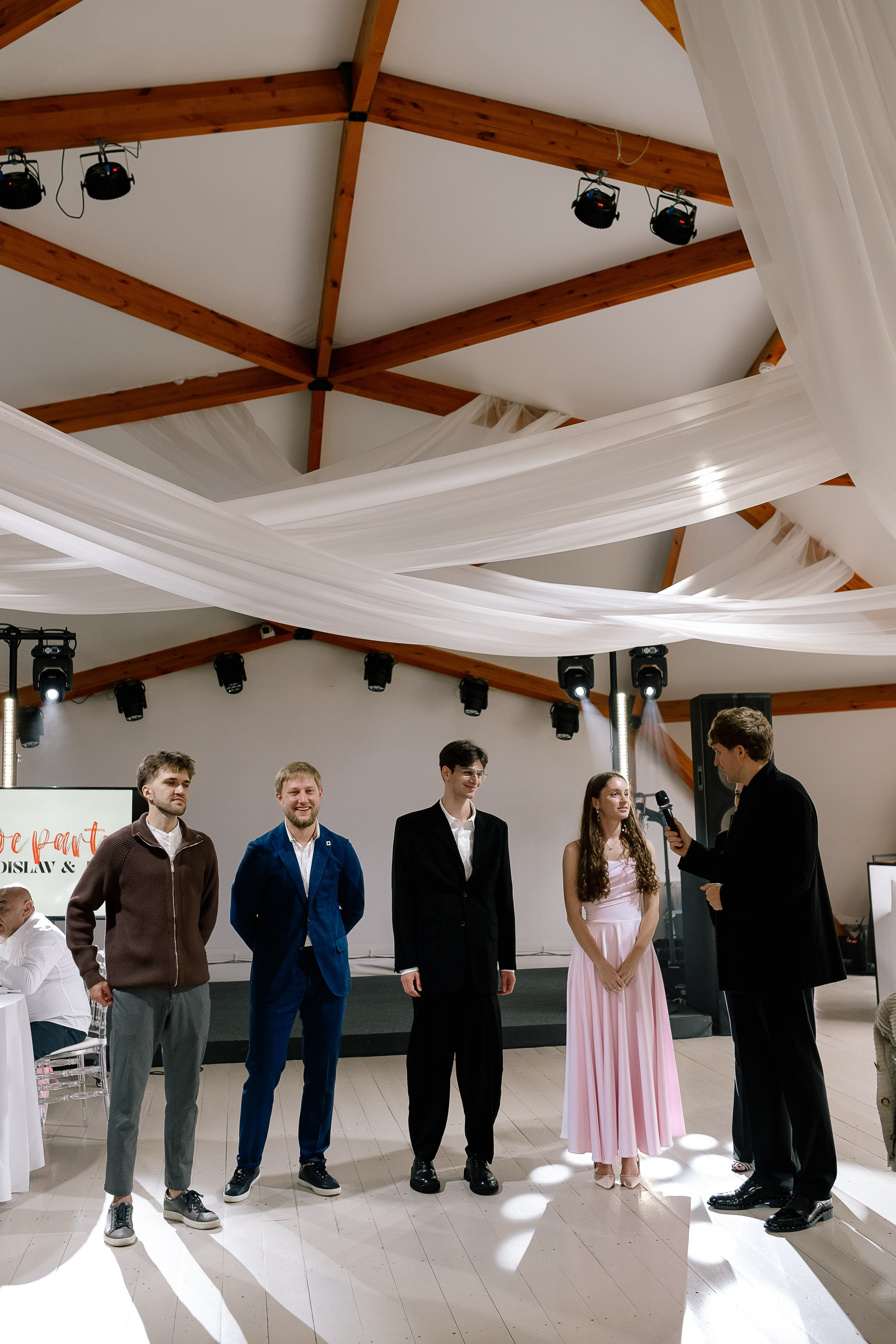 Владислав & Инна 2025. Фотограф Москва. Шульгинова Ольга