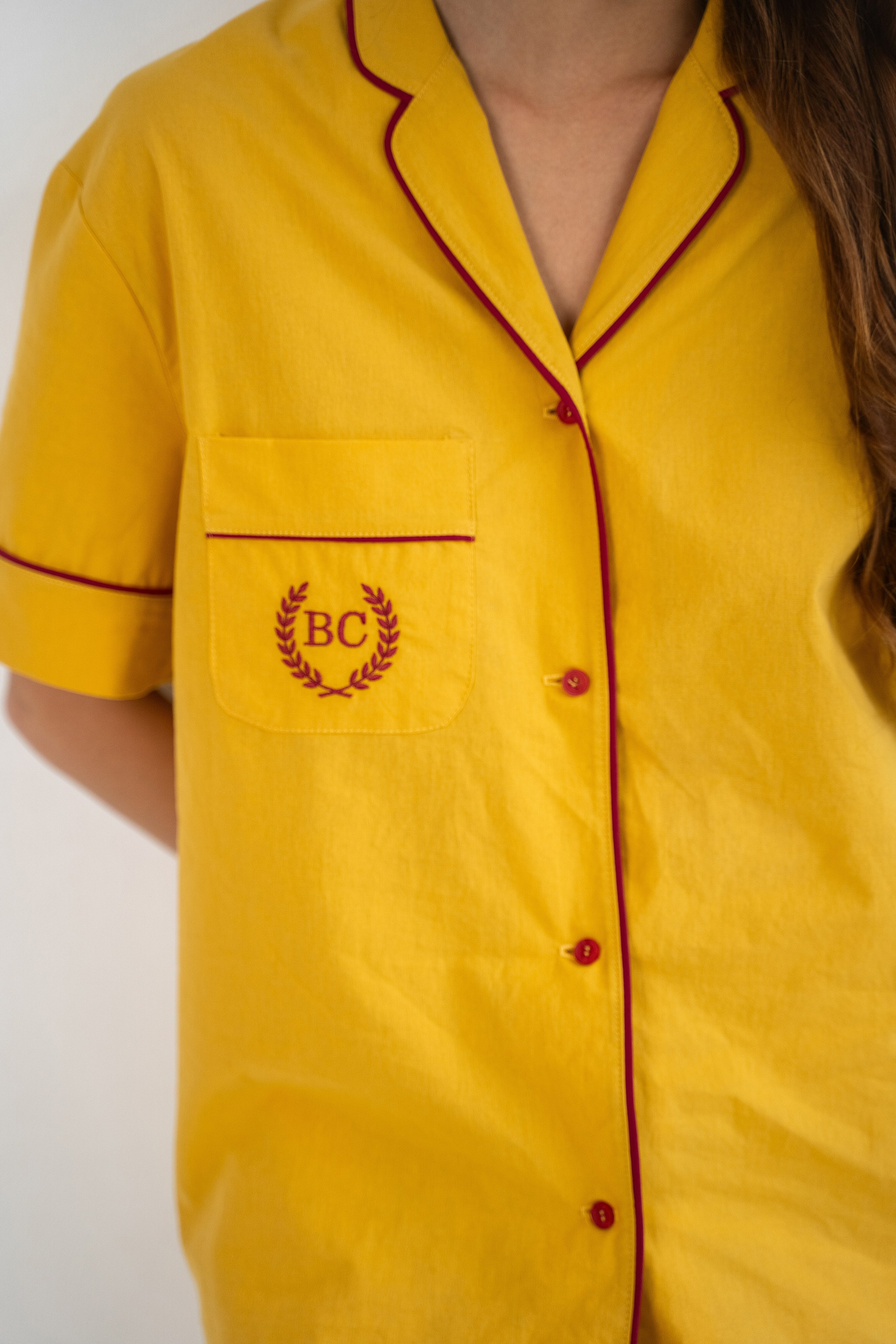 № 6. Портретный фотограф в Казани Гарафиева Эльвира