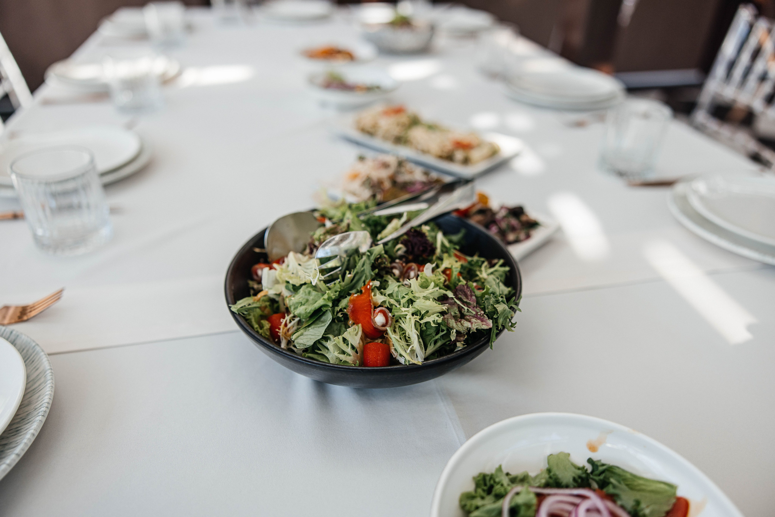 Corporate. Maxim Tsoy Photography