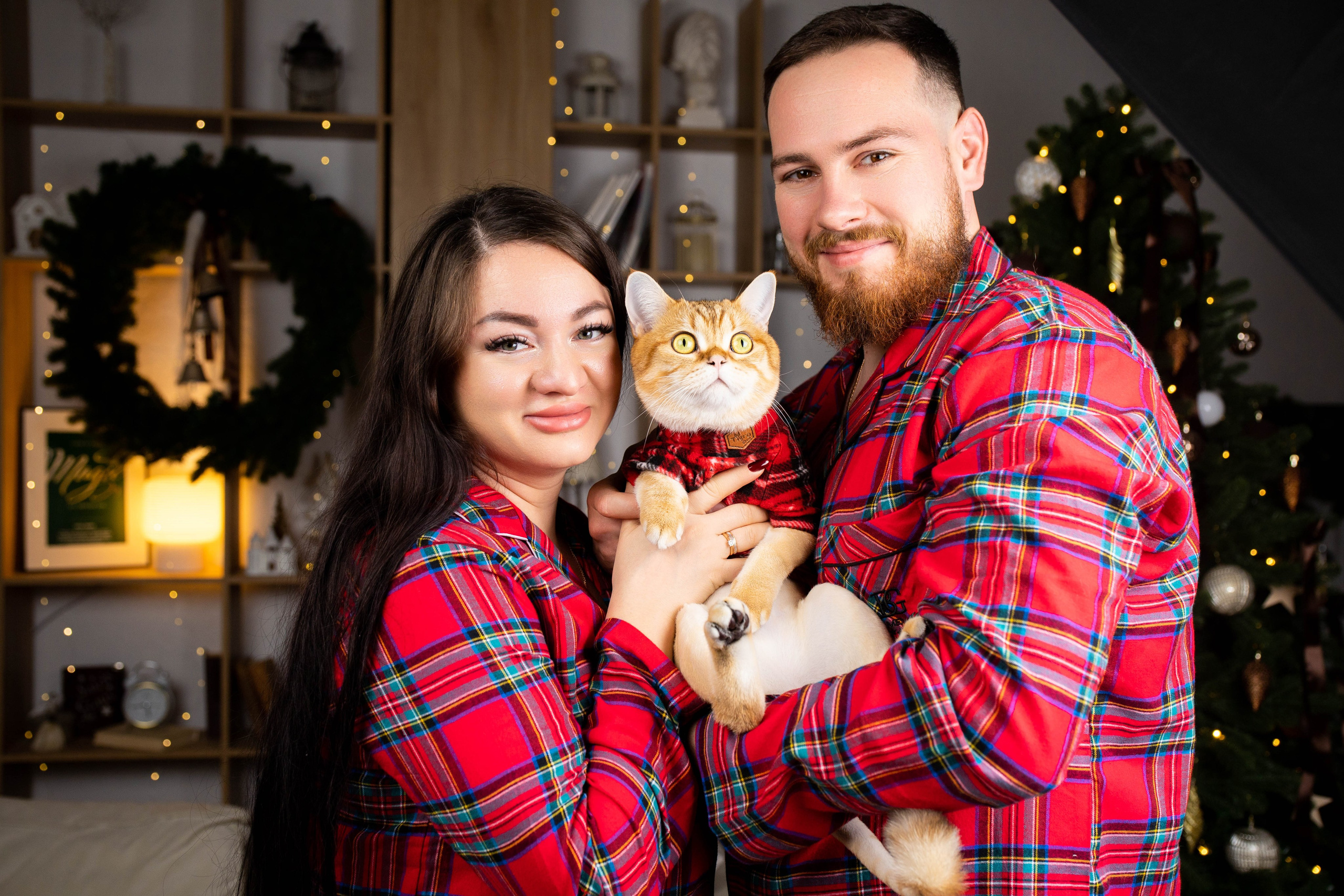 Студийная фотосъемка. Фотограф в Крыму Татьяна Барицкая ЕНОТИКА