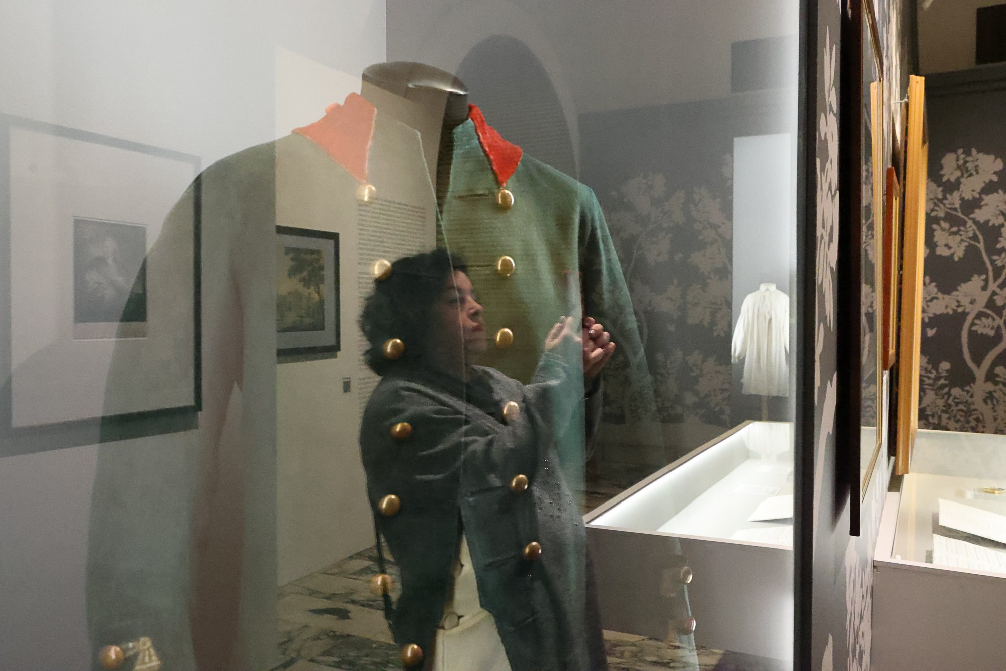 Наследие Петра Великого и Дворцовые перевороты в Российской империи. Репортажный, архитектурный, театральный и файн-арт фотограф Лена Мельникова в Москве