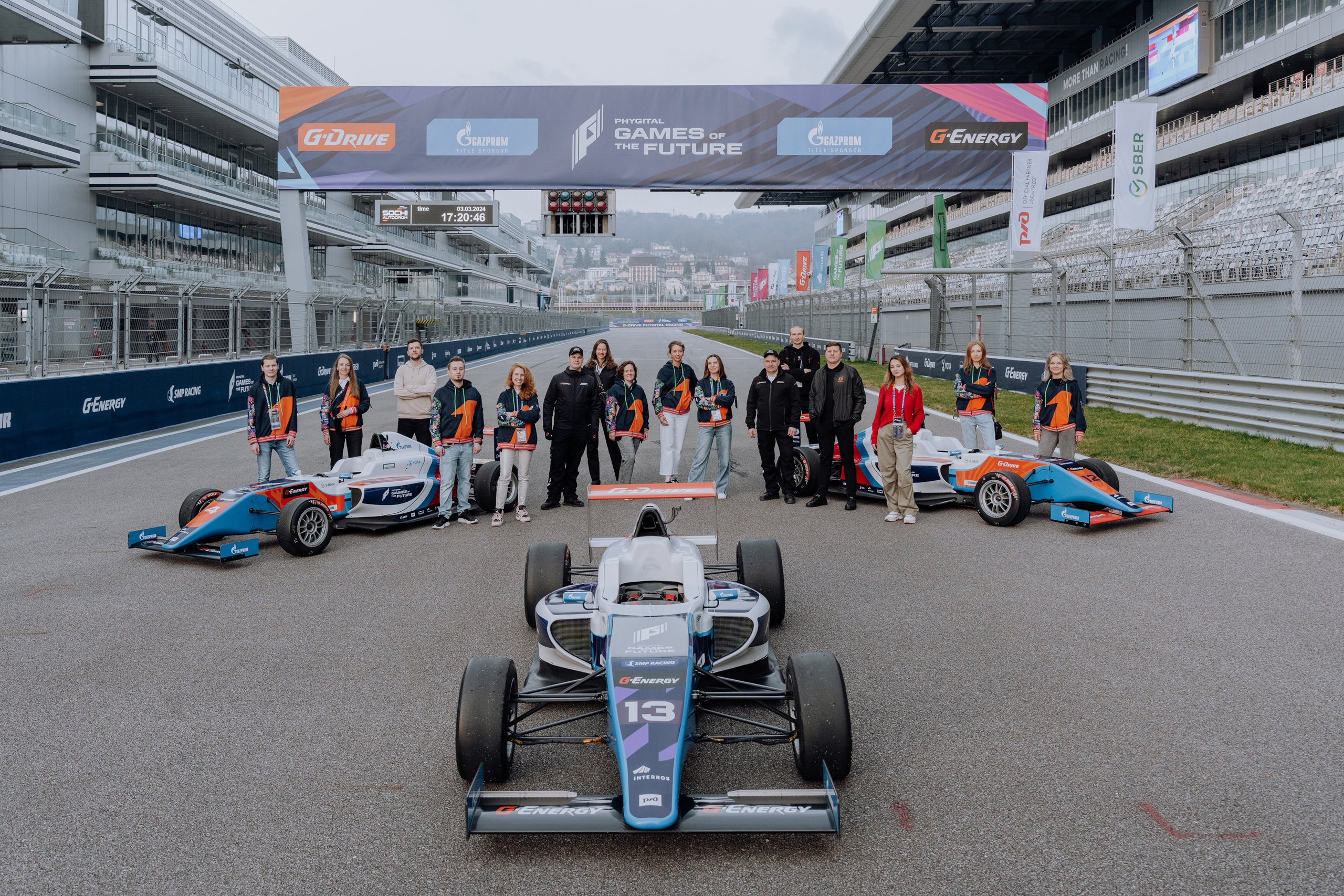 Фотосъемка спортивных мероприятий в Сочи и Москве. Репортажный фотограф Сочи, Москва, Санкт-Петербург, Краснодар Игорь Грипас