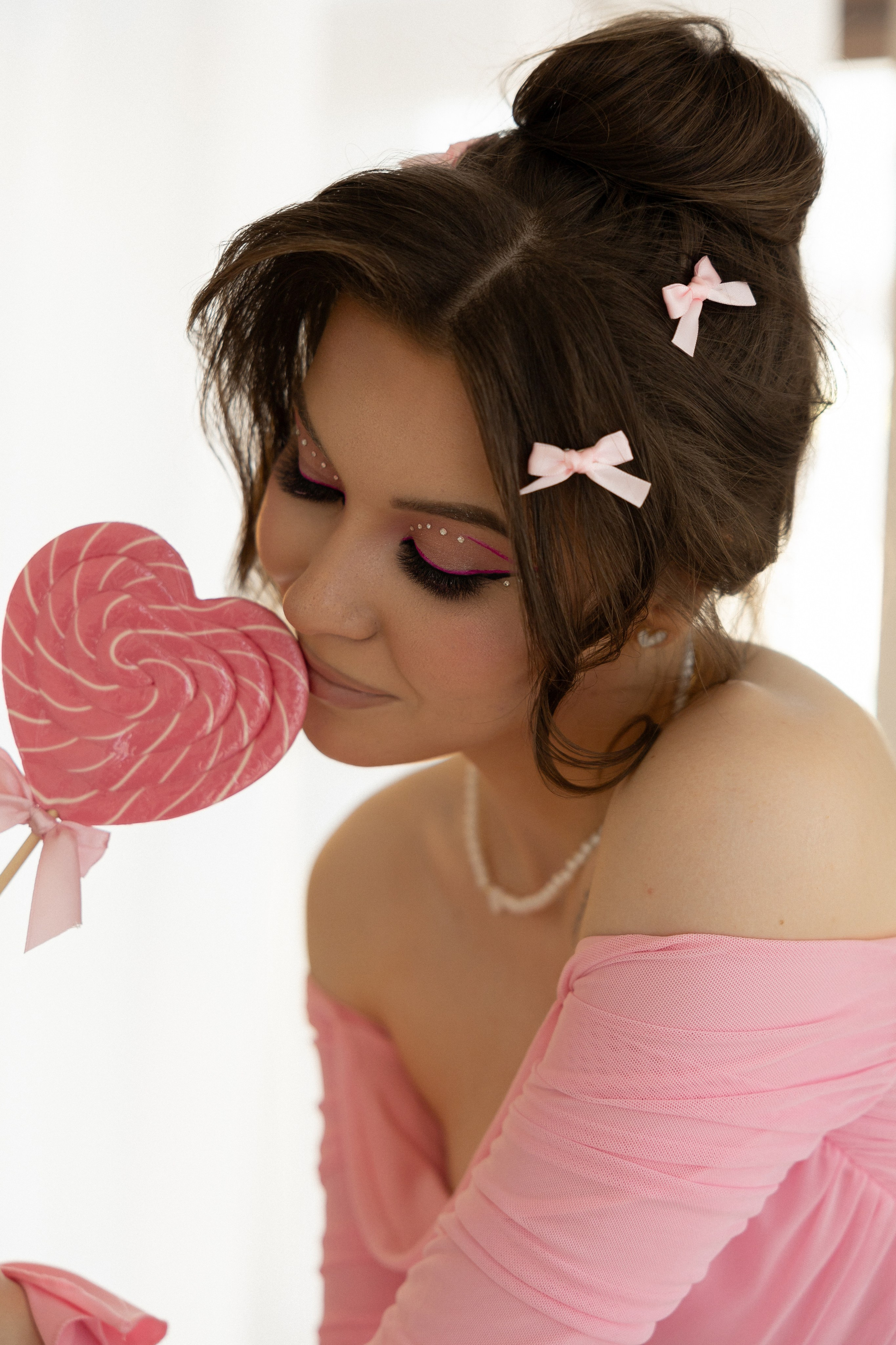 Аня. Семейный и свадебный фотограф в Челябинске Мария Леонтьева