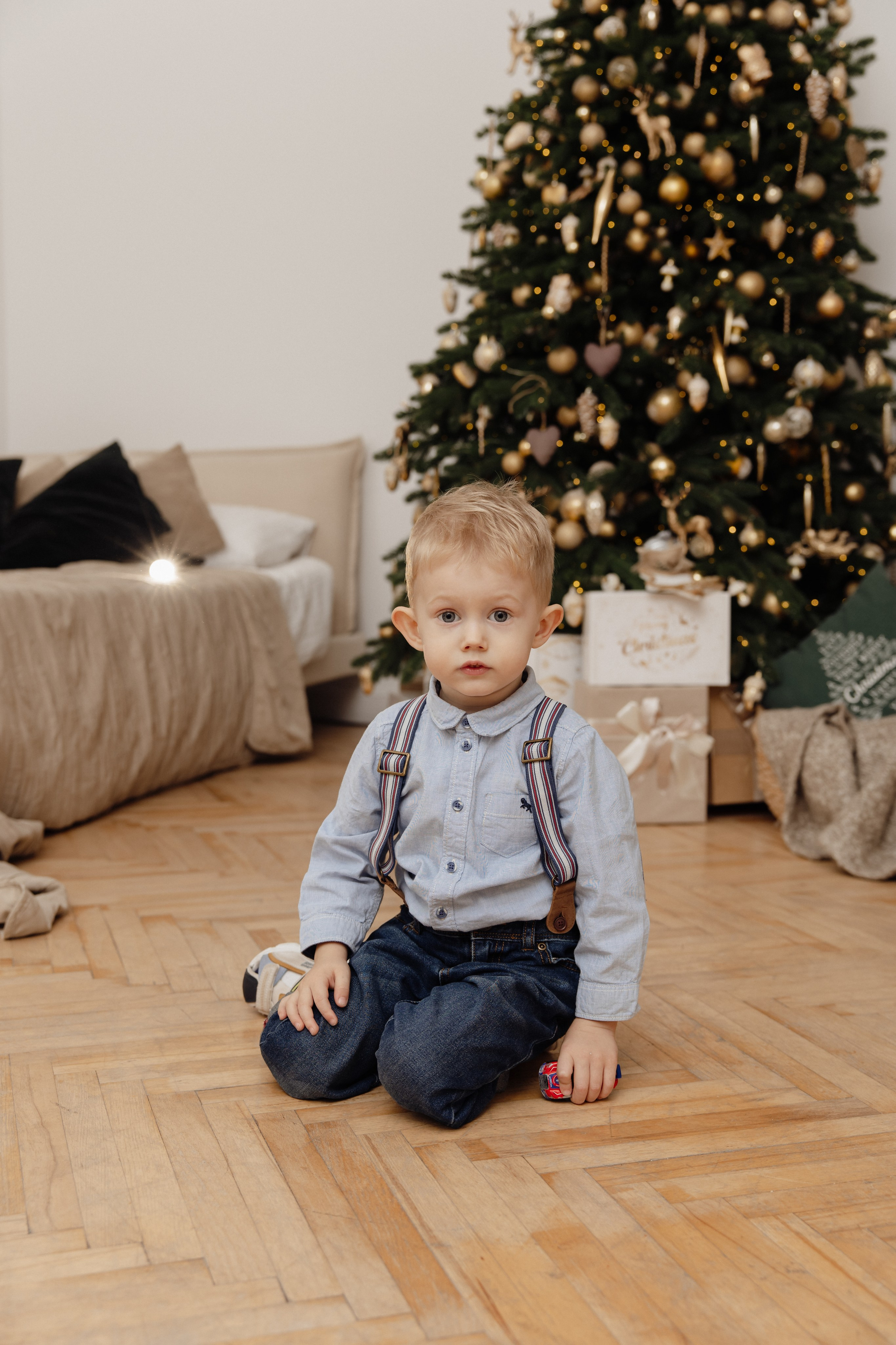 5+1. Семейный и свадебный фотограф в Челябинске Мария Леонтьева