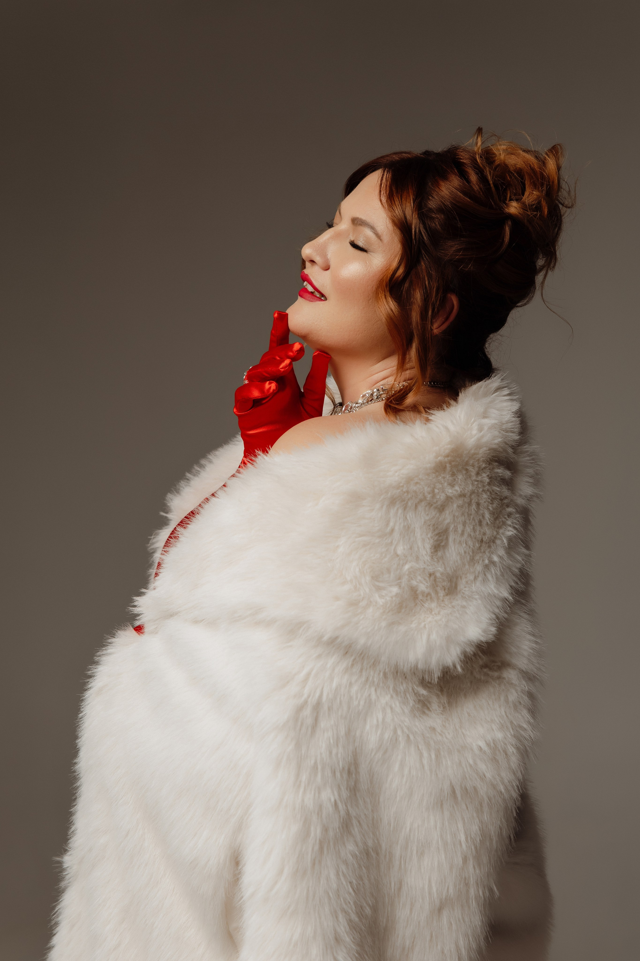 Натали. Семейный и свадебный фотограф в Челябинске Мария Леонтьева