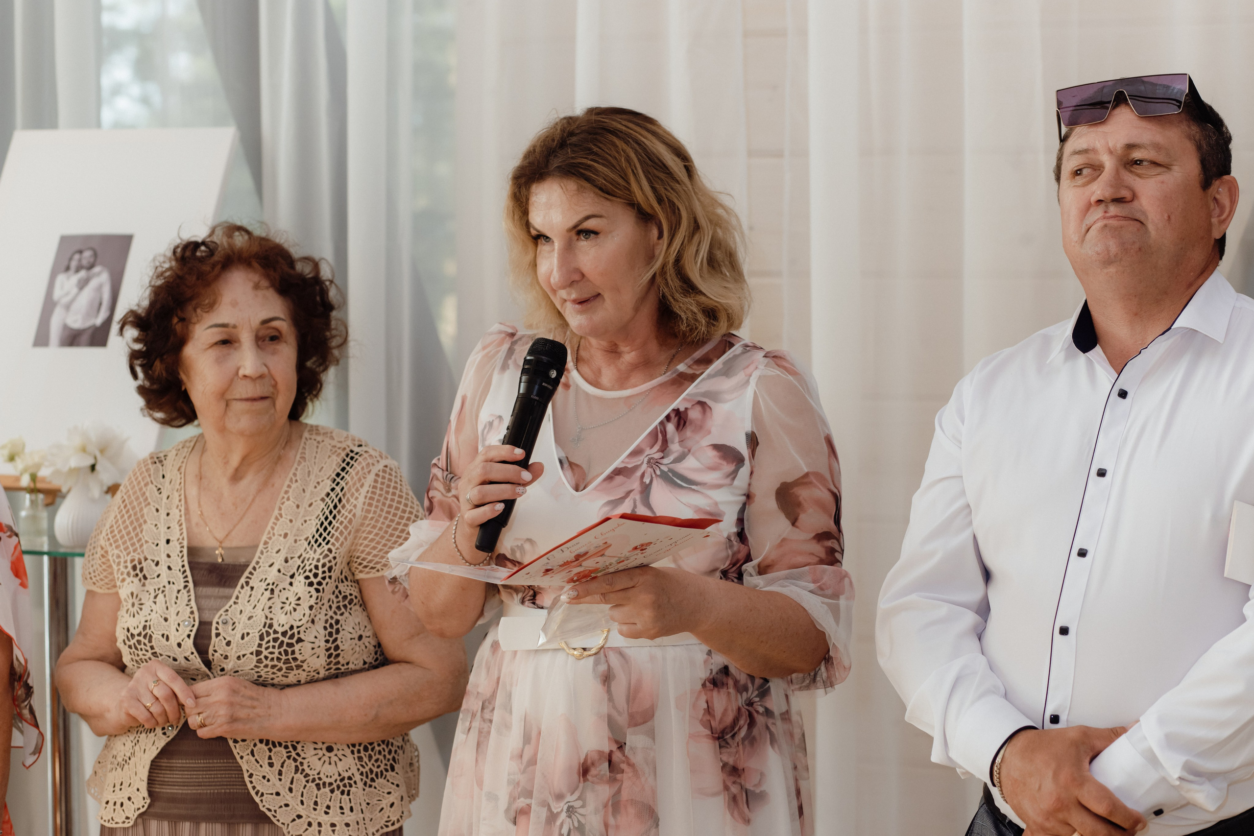 Максим и Анастасия. Семейный и свадебный фотограф в Челябинске Мария Леонтьева