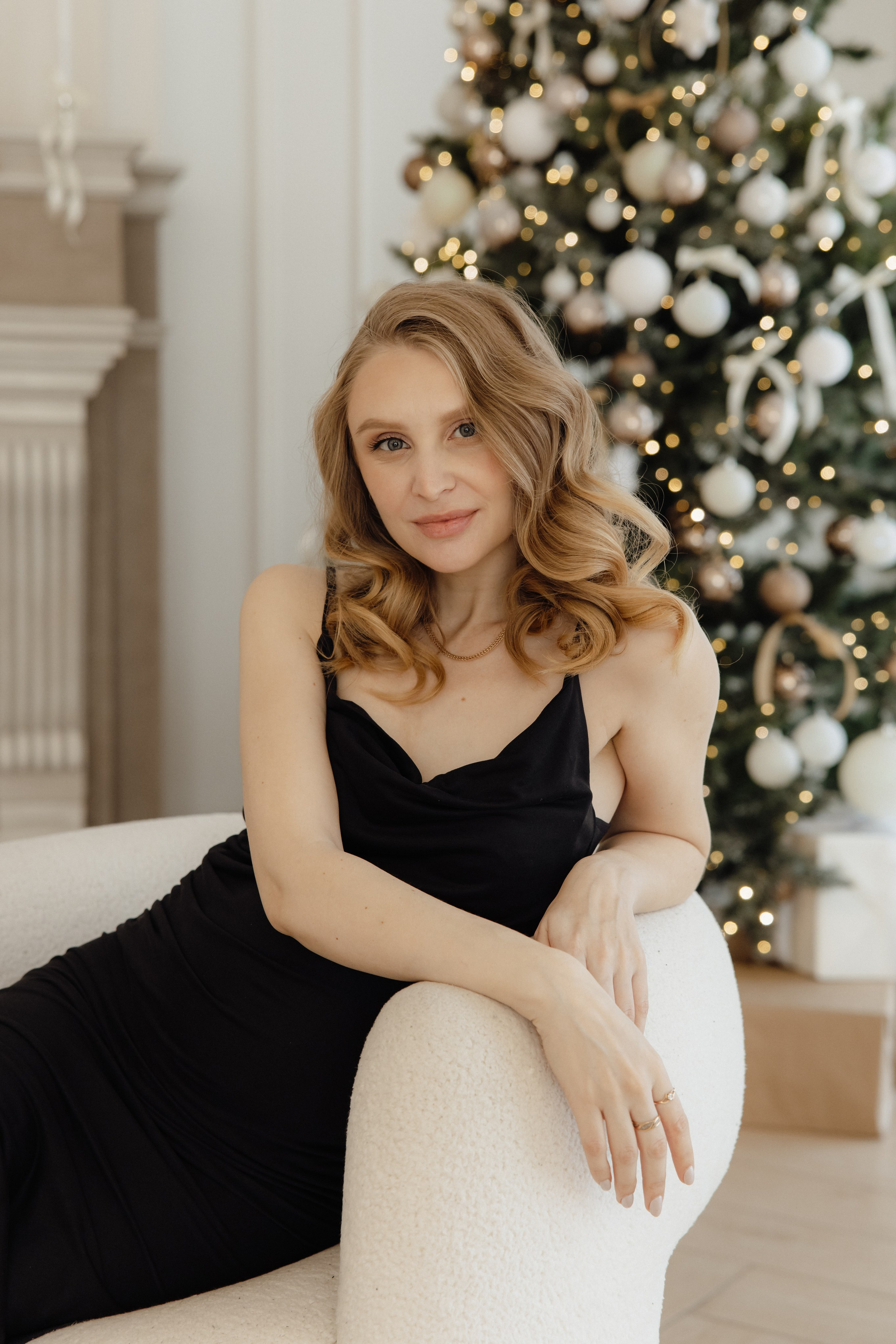 Антон и Виктория. Семейный и свадебный фотограф в Челябинске Мария Леонтьева