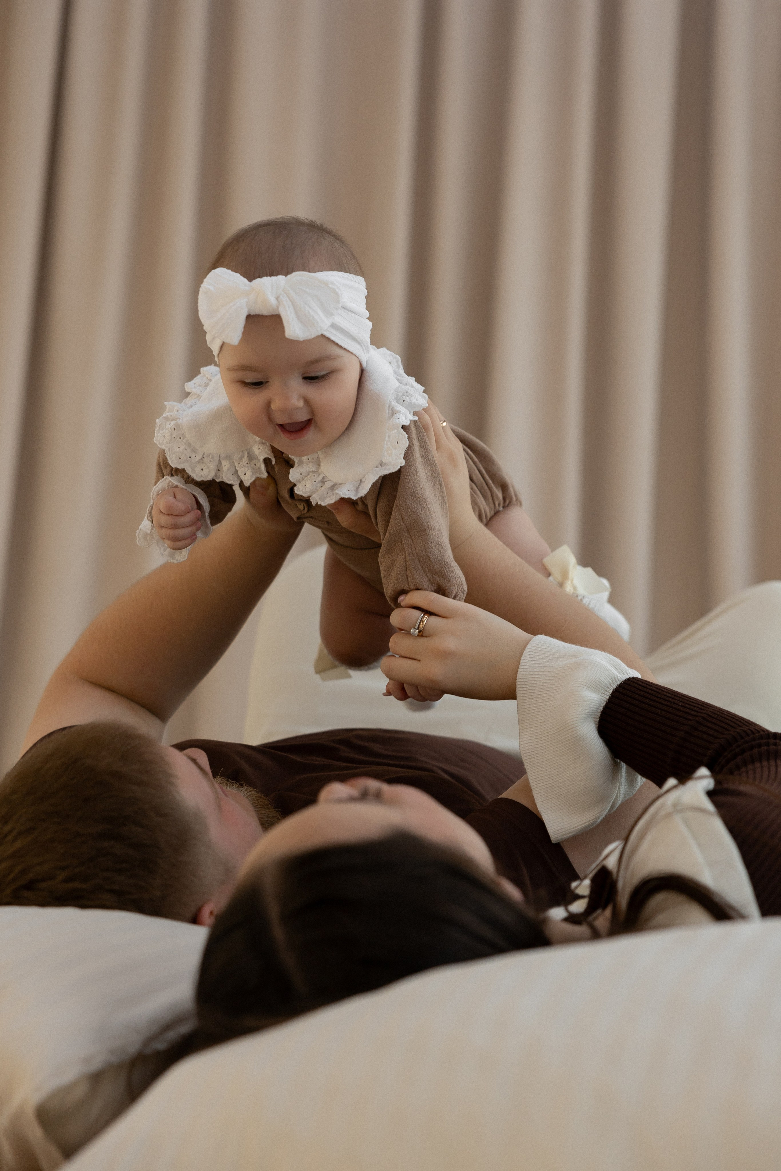 Марьяна. Семейный и свадебный фотограф в Челябинске Мария Леонтьева