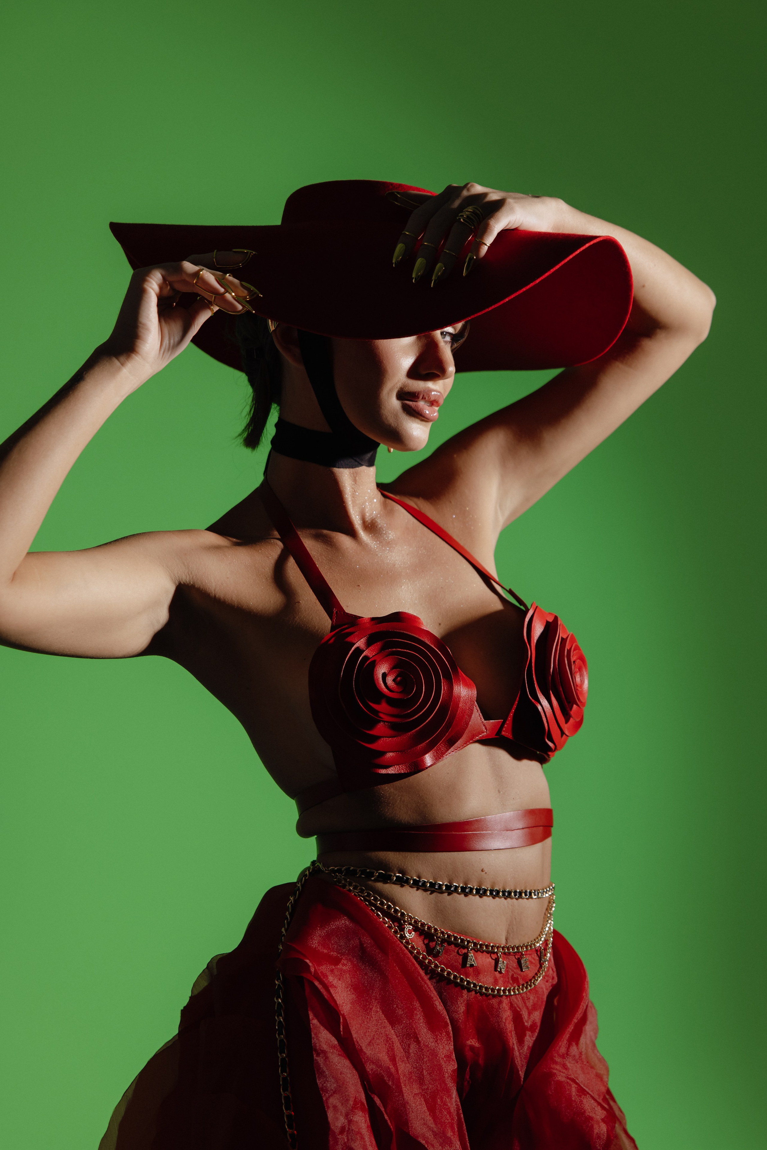 Роскошные. Семейный и свадебный фотограф в Челябинске Мария Леонтьева