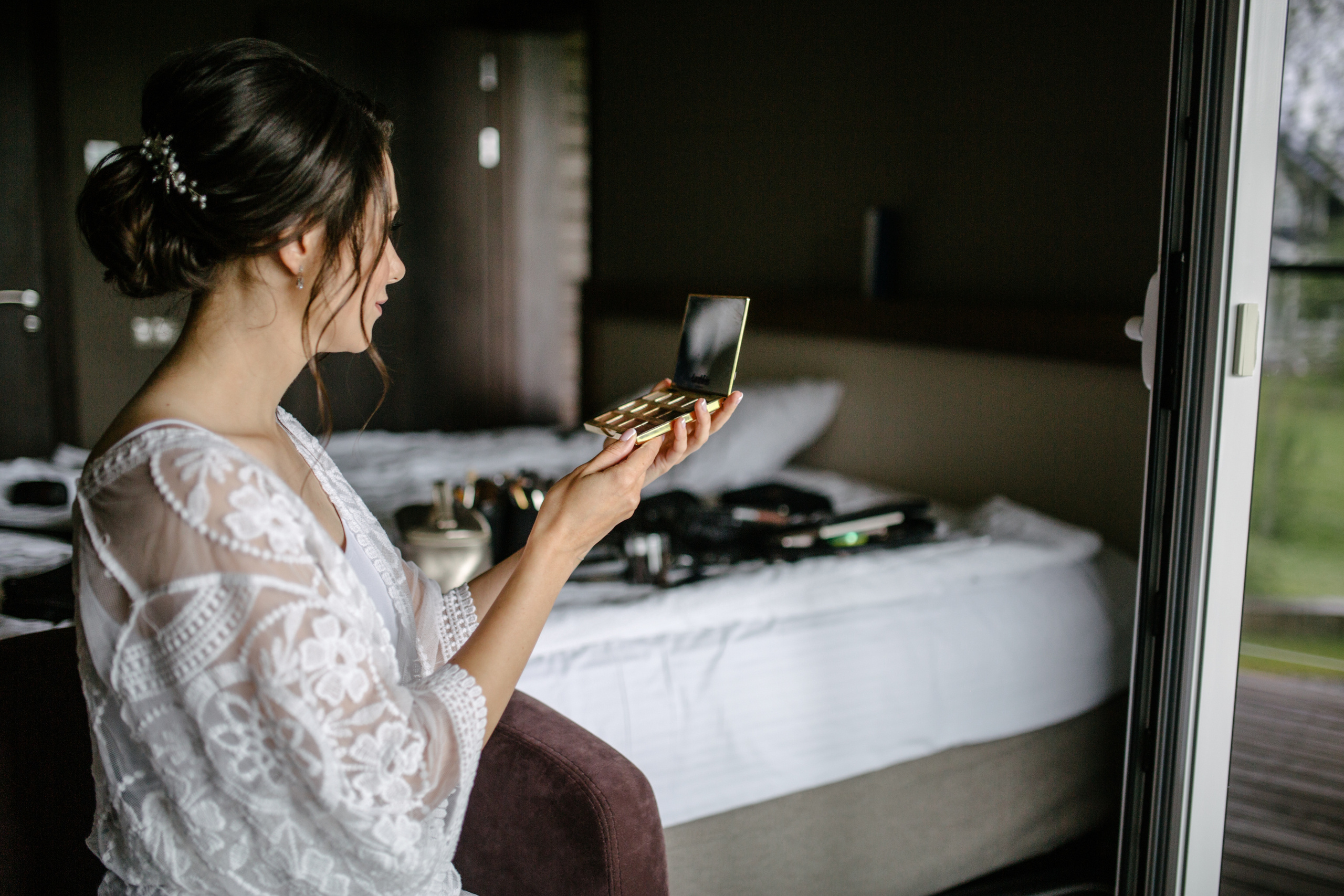Сказка в Карелии/Юлия и Алексей 11.07.20. Свадебный и семейный фотограф в Санкт-Петербурге Исупова Юлия