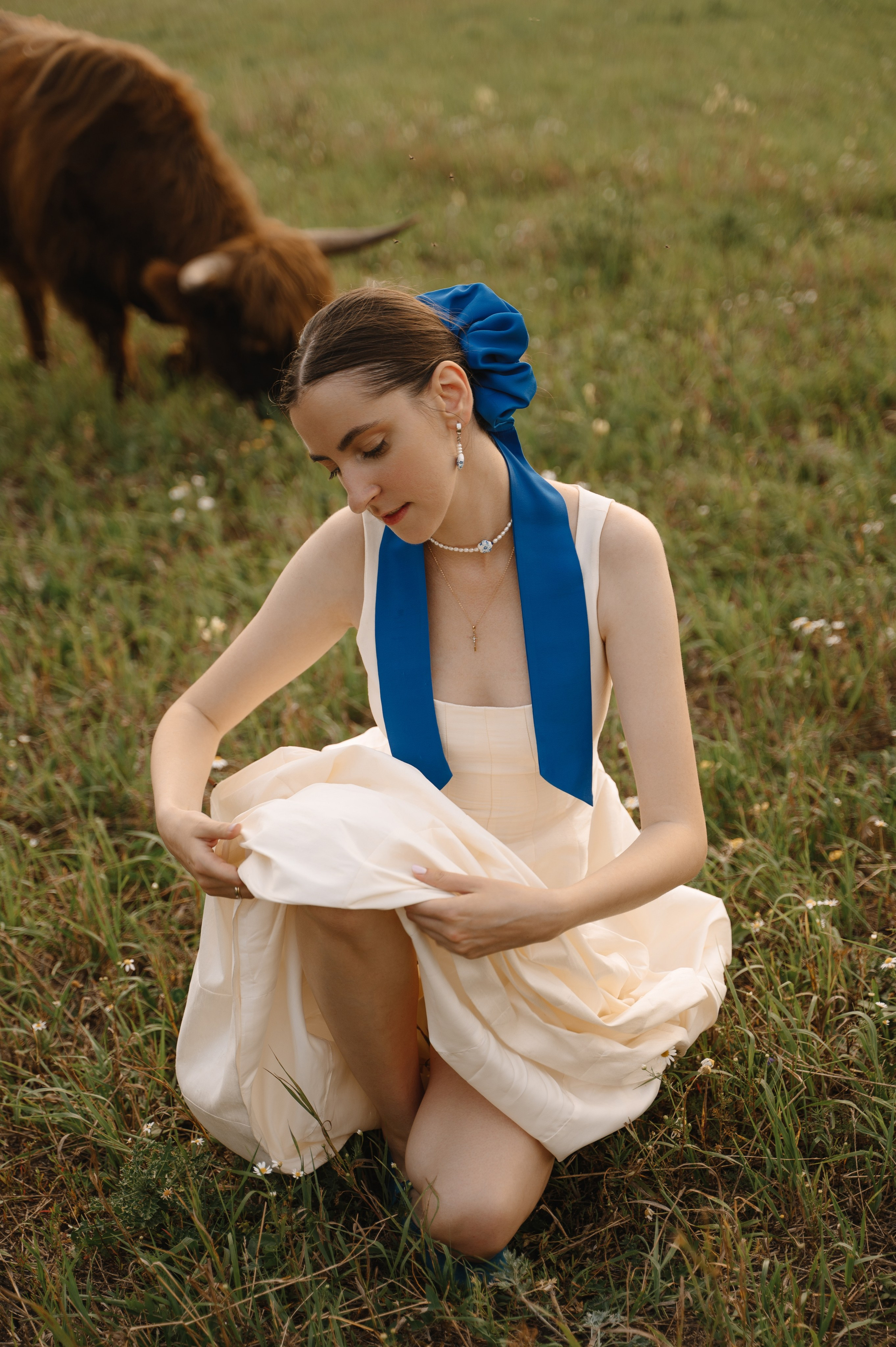 Держась за руки…. Свадебный фотограф Тольятти Самара Холмов Артем