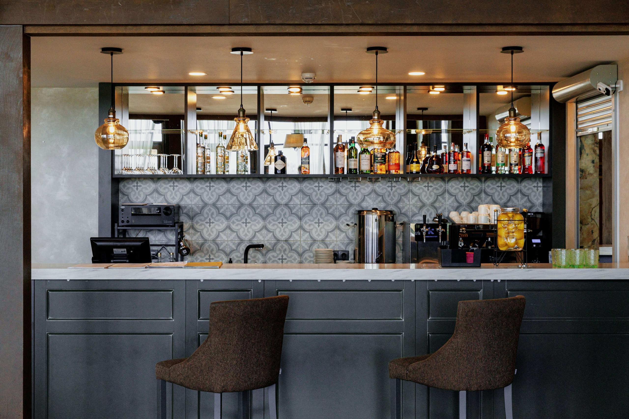 Strawberry Fields. Night2Day Санкт-Петербург