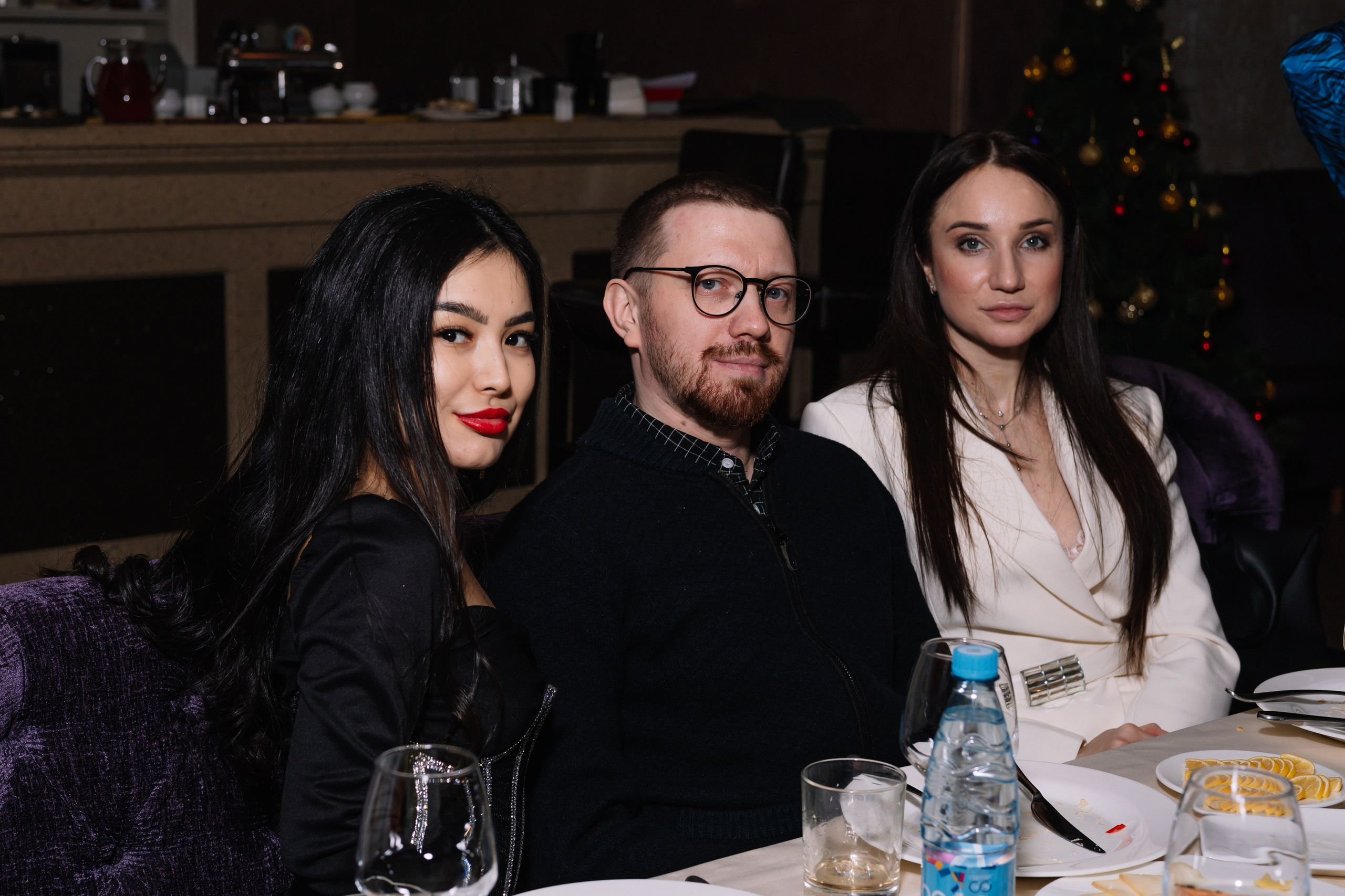 ПОСМОТРЕТЬ ВСЕ. Фотограф и видеограф для бизнеса, экспертов и мероприятий в Москве