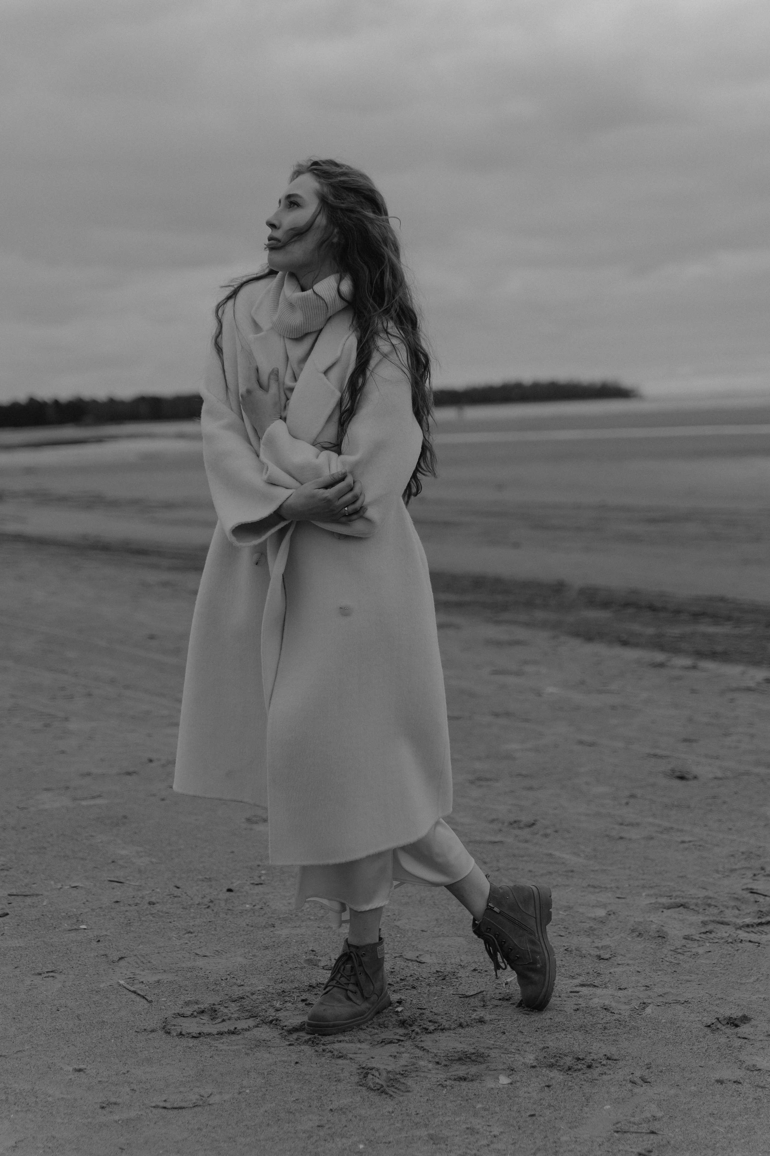 P&A (творческая съемка). Свадебный фотограф — Наталья Фед СПб/Москва