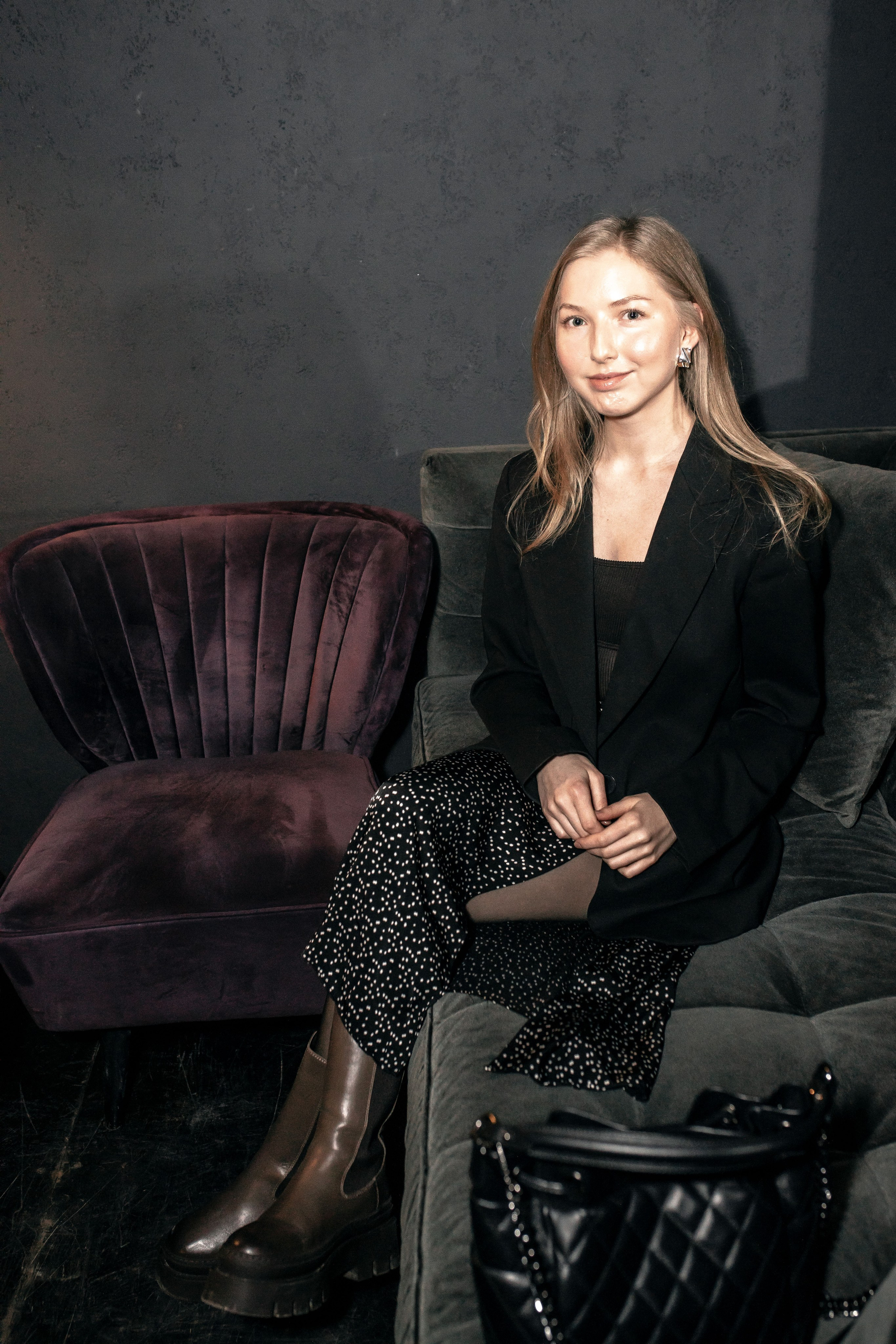 BIG_MAFIA_NSK. Репортажный фотограф в Новосибирске